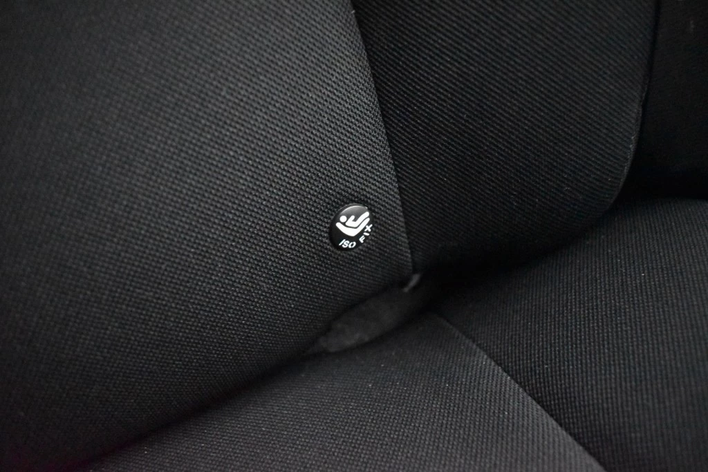 Hoofdafbeelding Renault ZOE