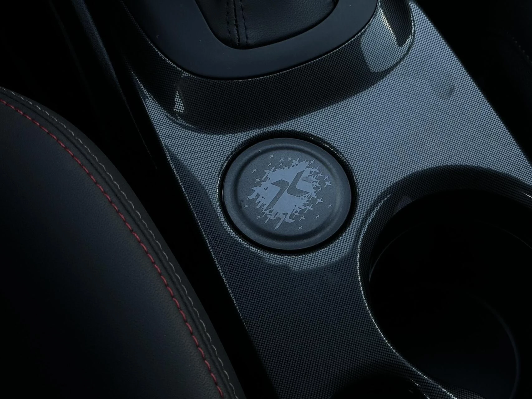 Hoofdafbeelding Fiat 500X