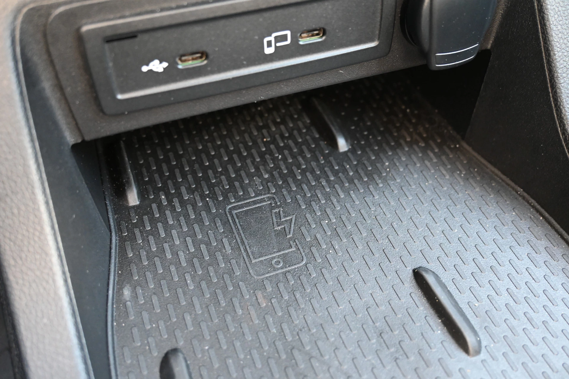 Hoofdafbeelding Mercedes-Benz eCitan