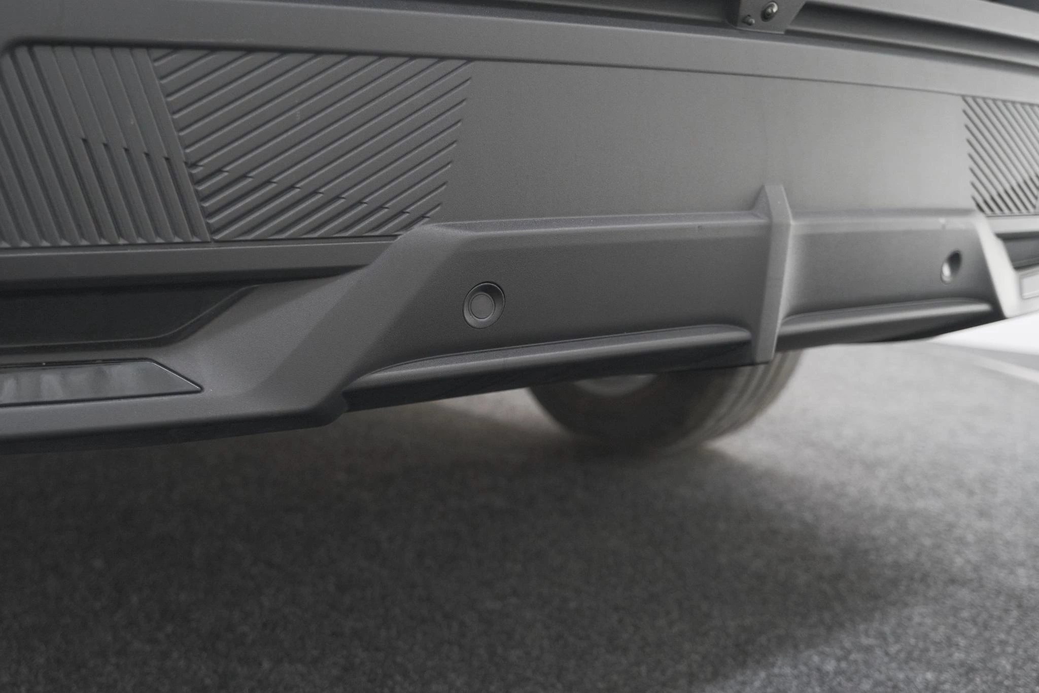 Hoofdafbeelding Peugeot 408