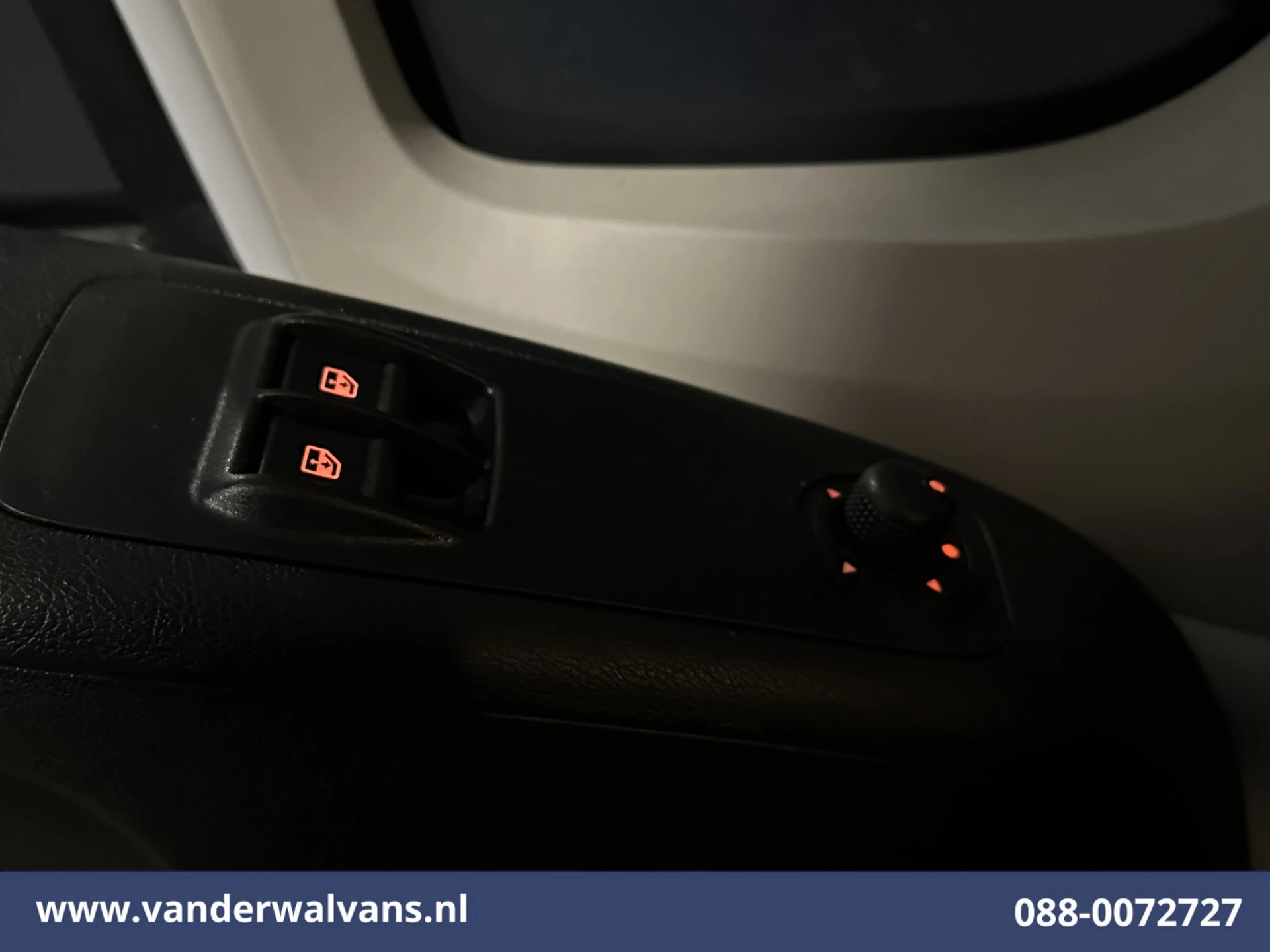 Hoofdafbeelding Peugeot Boxer