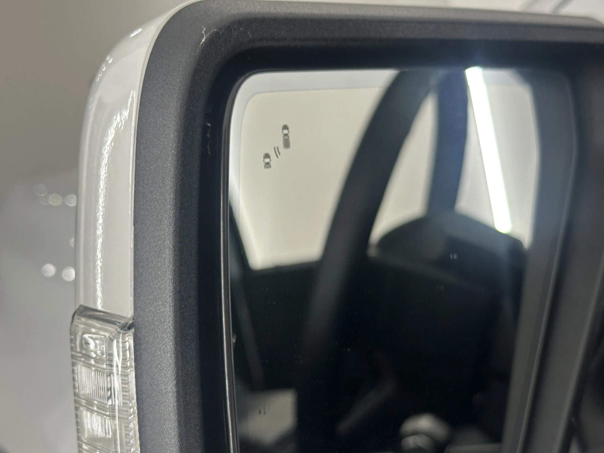 Hoofdafbeelding Ford F-150