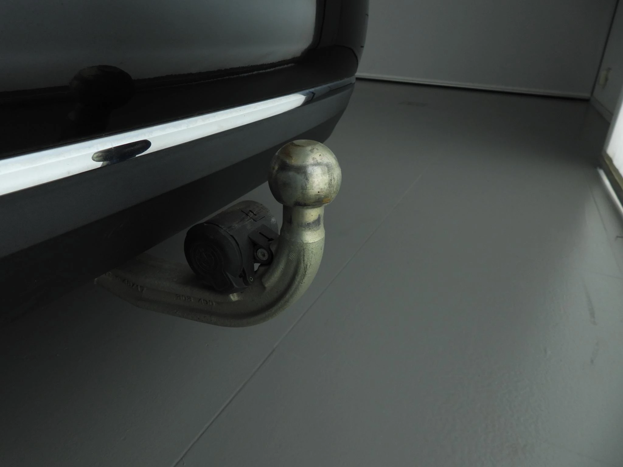 Hoofdafbeelding BMW 6 Serie