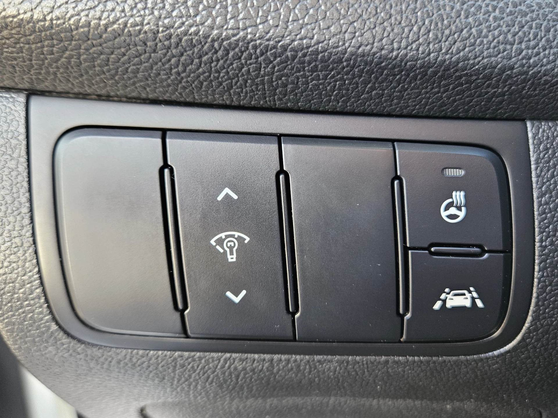Hoofdafbeelding Kia cee'd