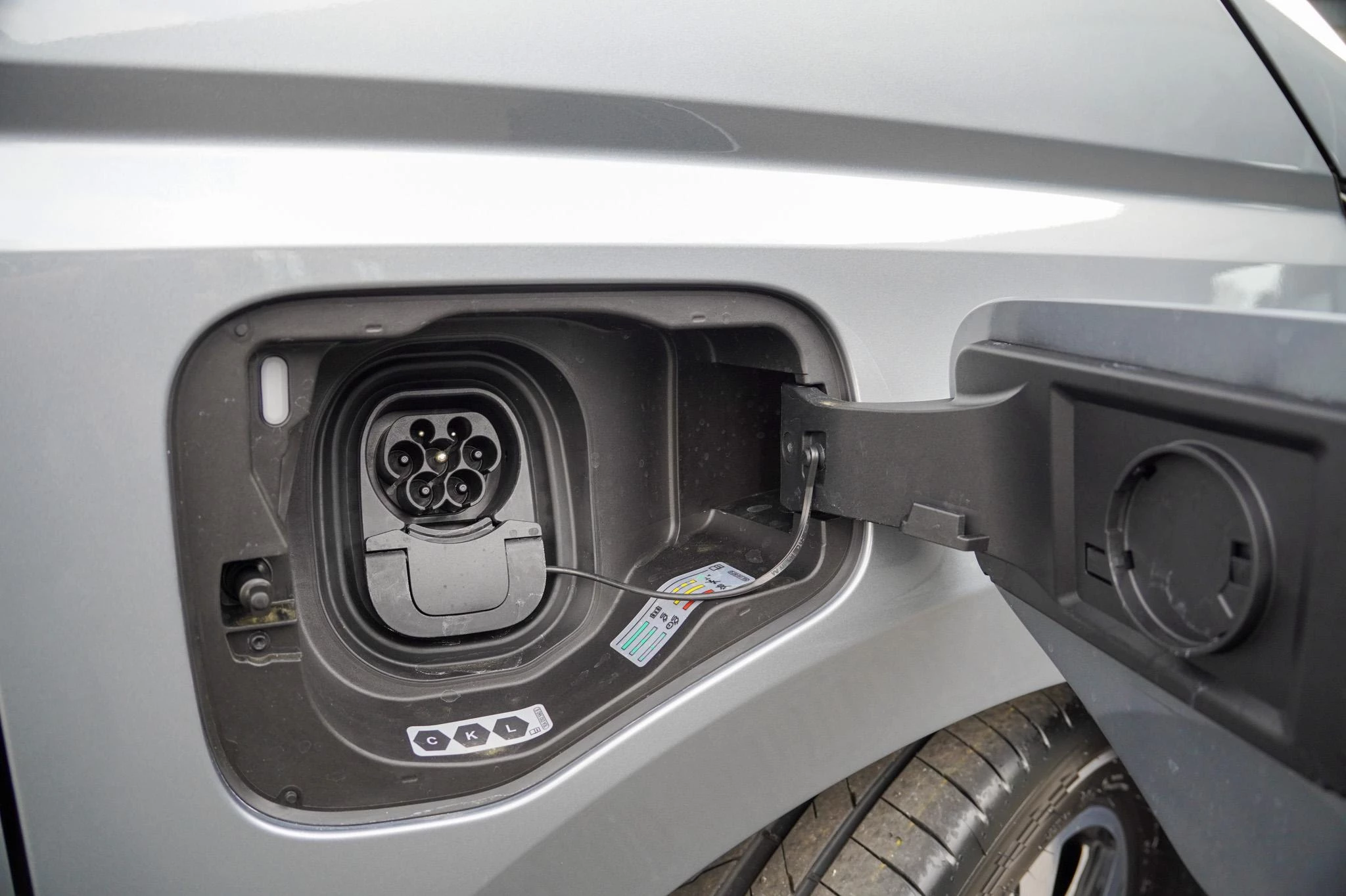 Hoofdafbeelding Volkswagen Multivan