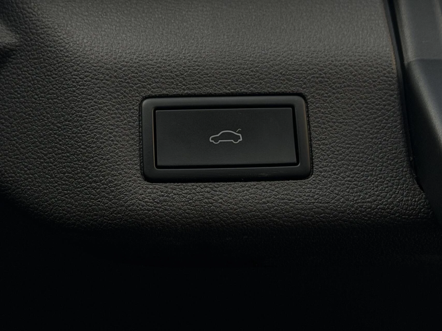 Hoofdafbeelding Volkswagen Multivan