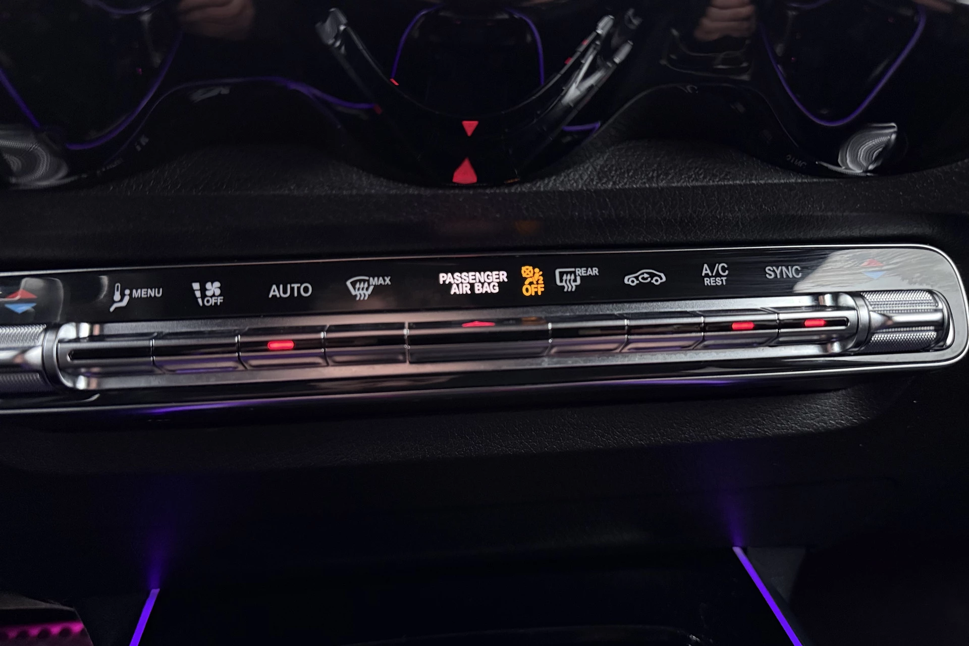 Hoofdafbeelding Mercedes-Benz GLB