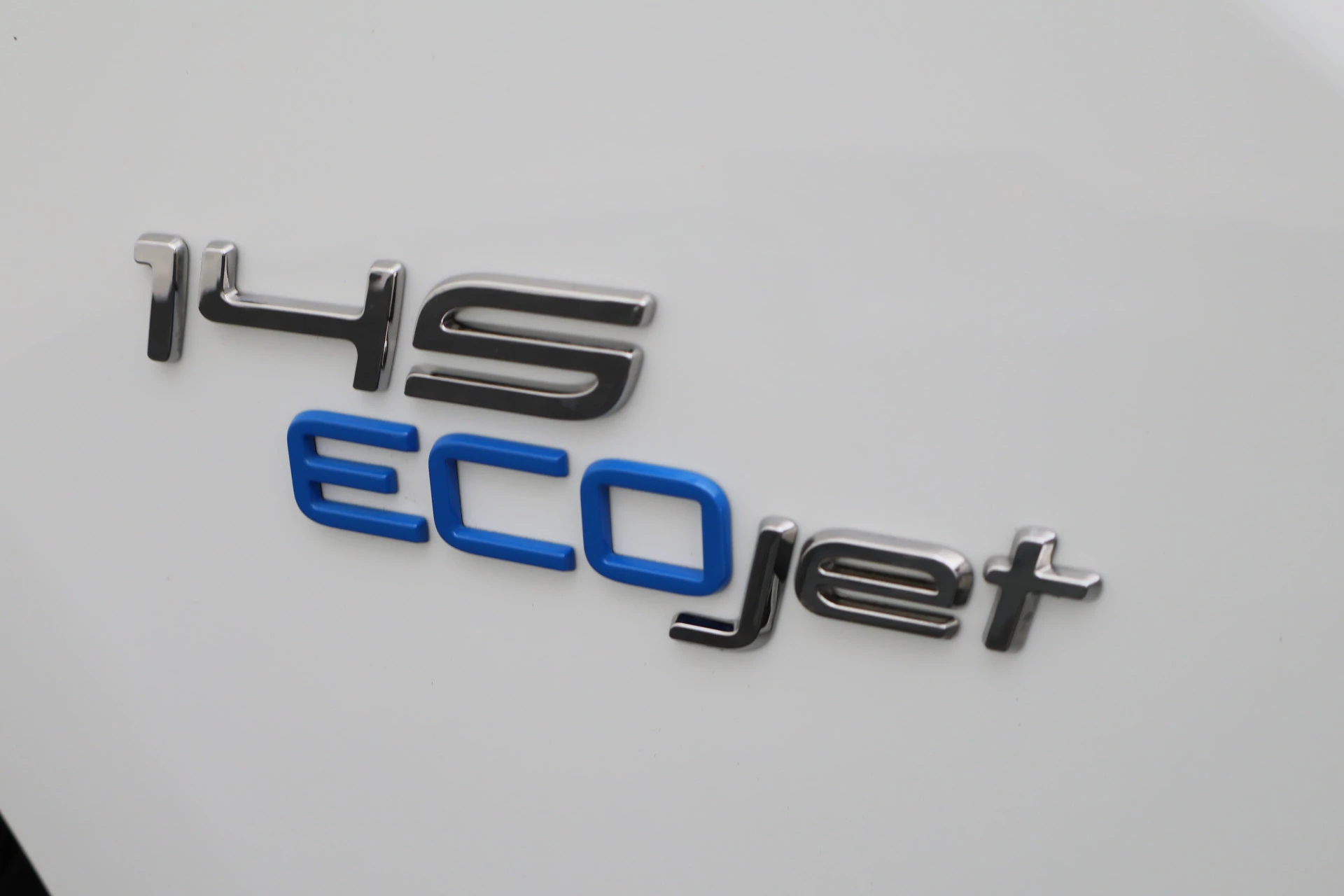 Hoofdafbeelding Fiat Talento