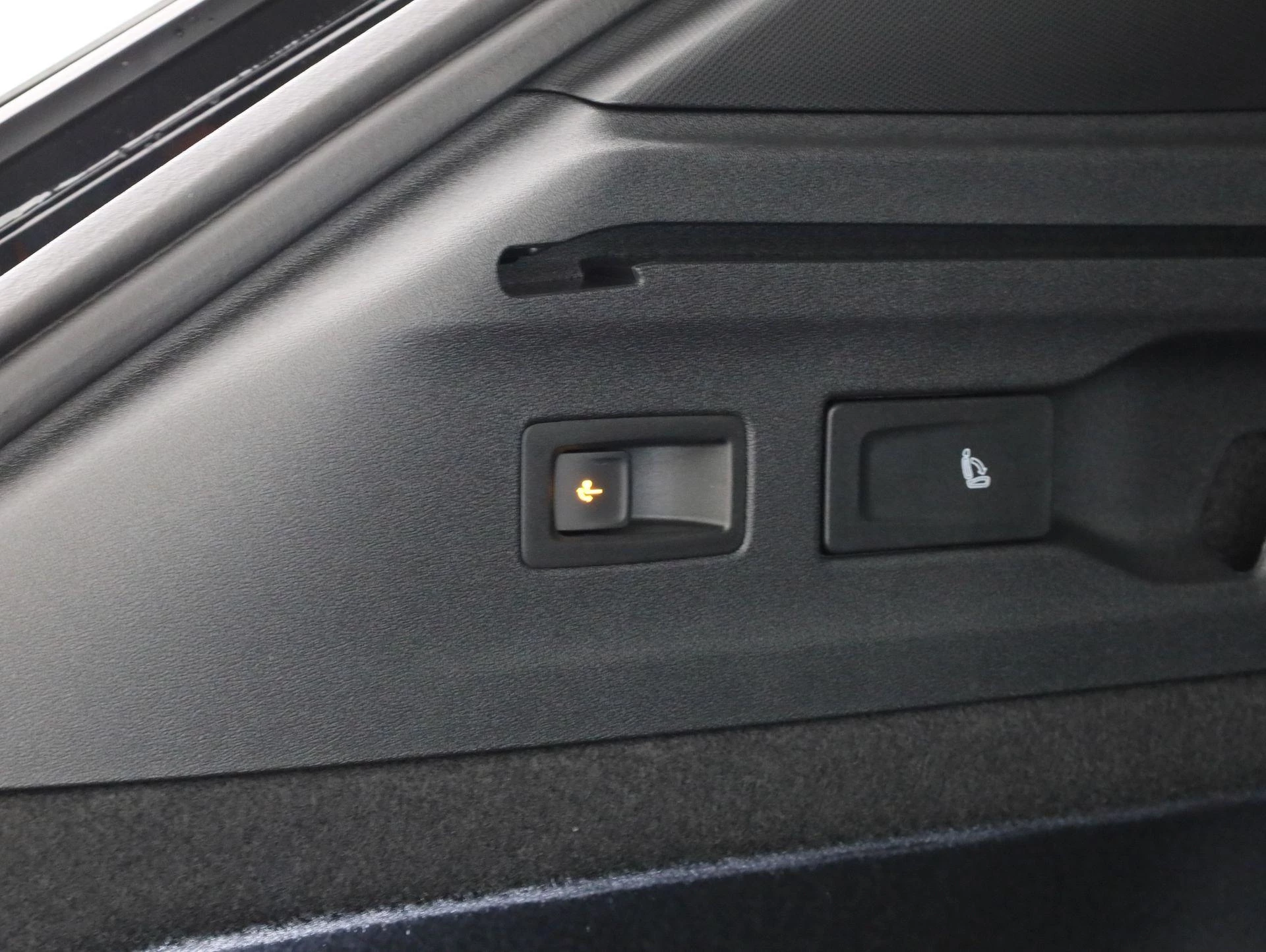 Hoofdafbeelding Volkswagen ID.7