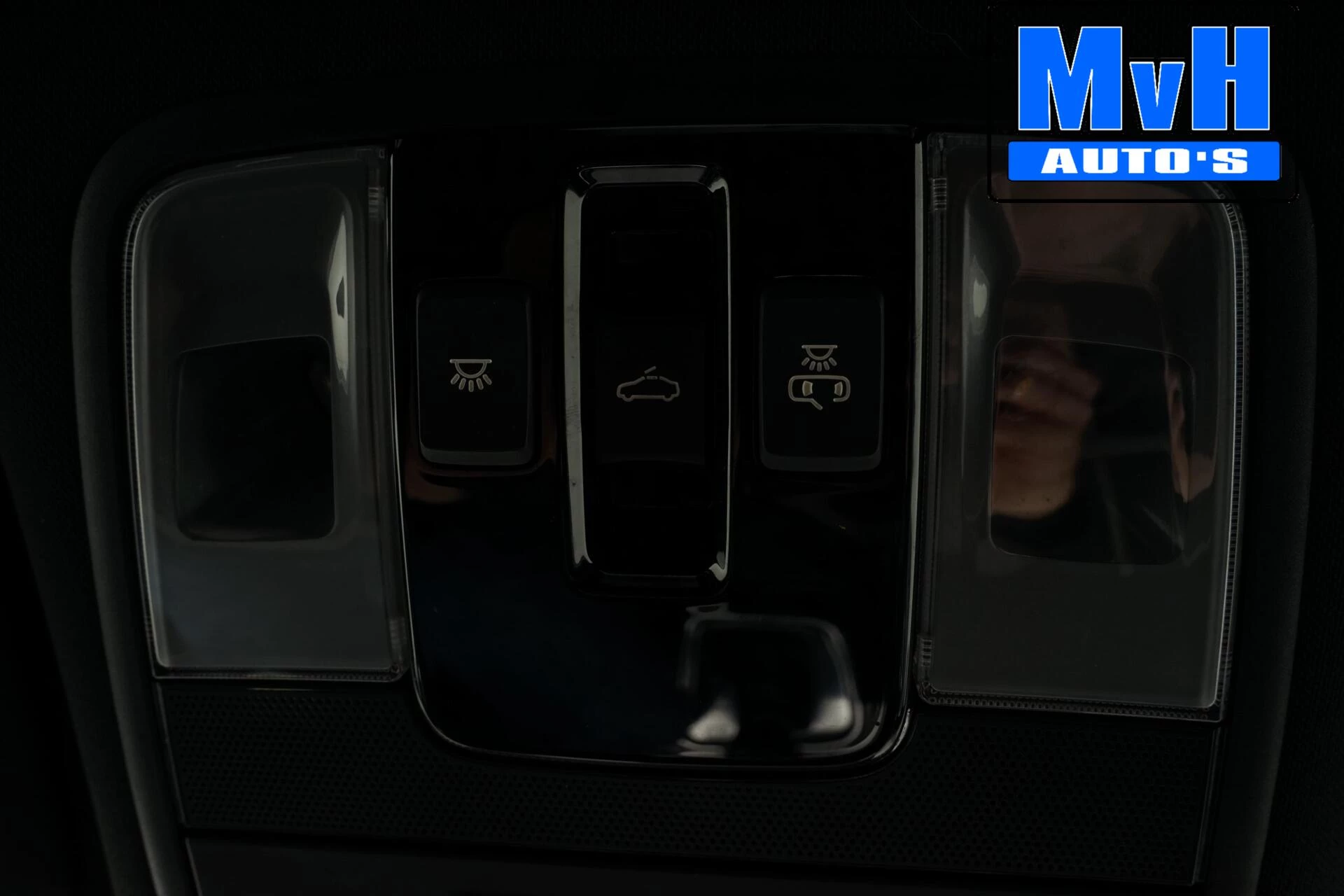 Hoofdafbeelding Kia ProCeed