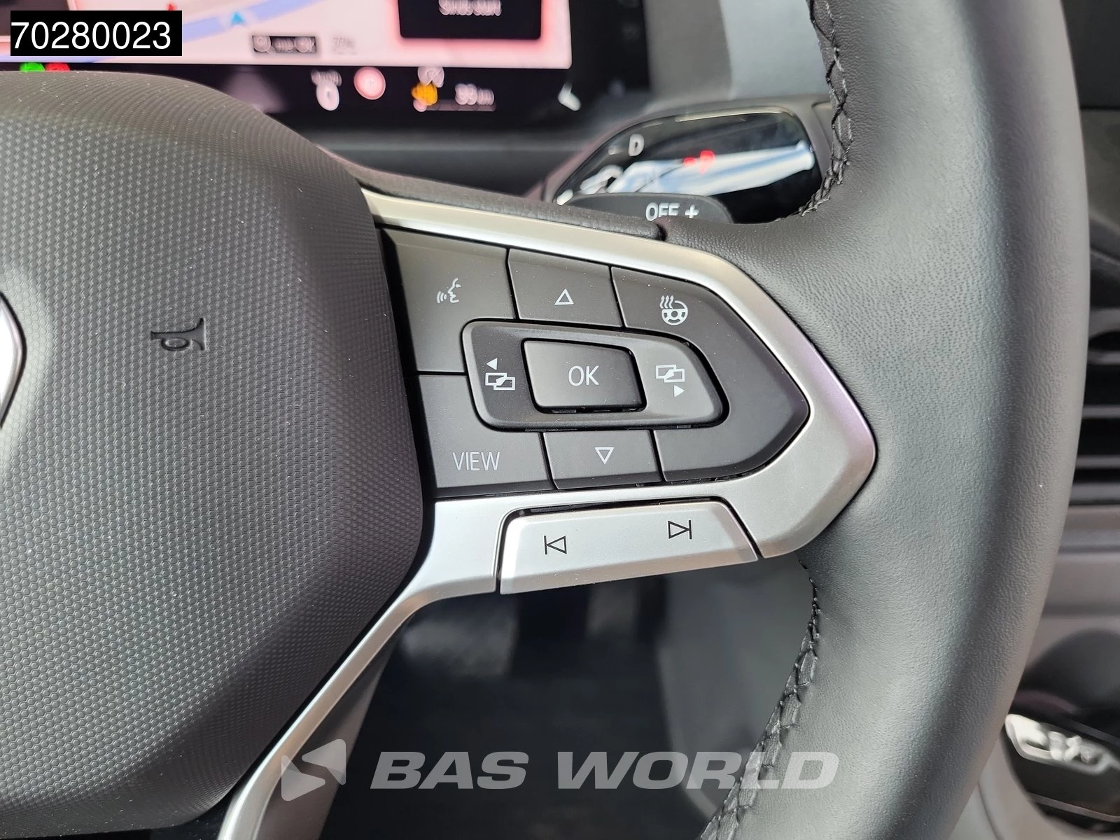 Hoofdafbeelding MAN TGE