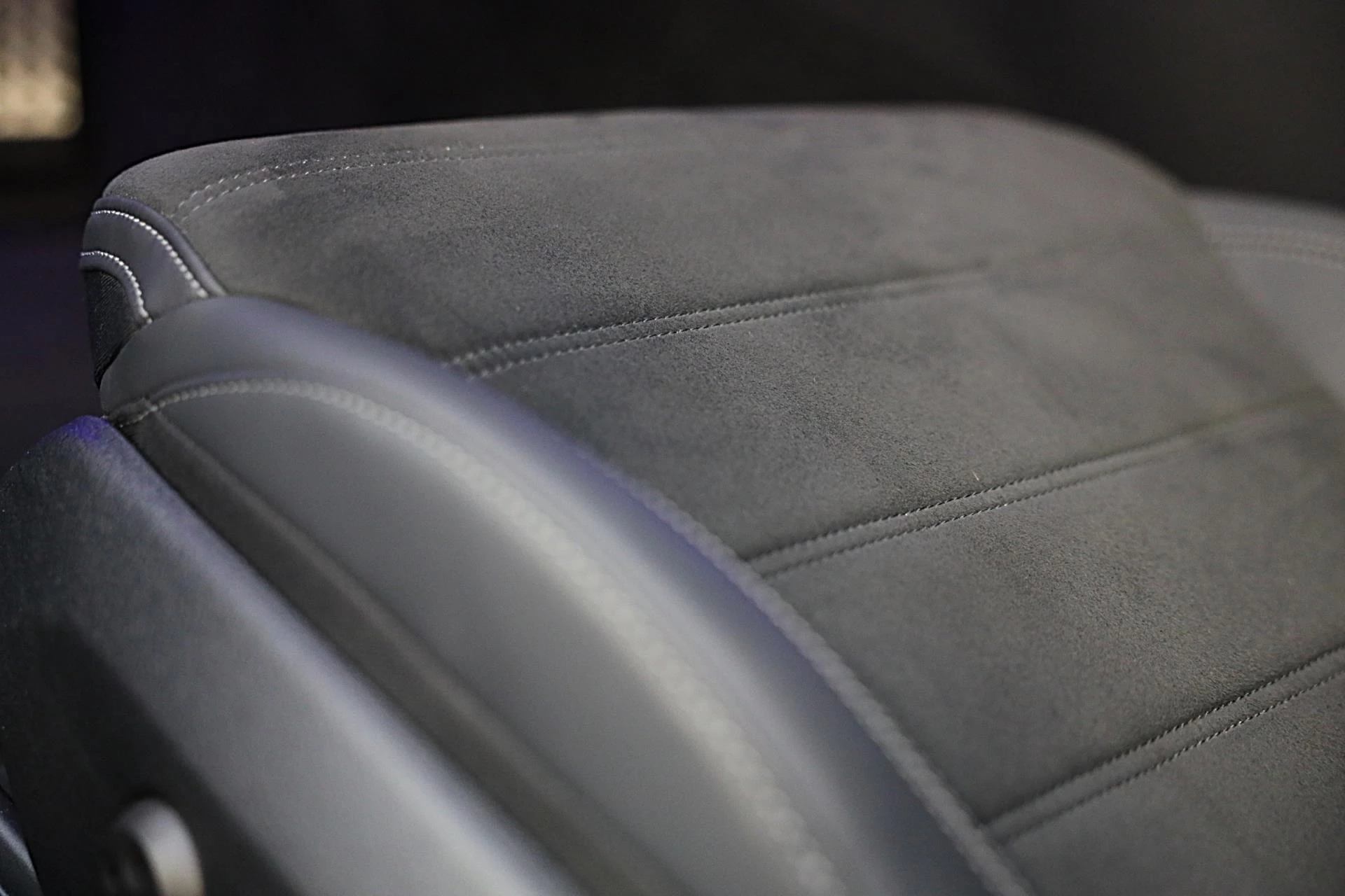 Hoofdafbeelding Mercedes-Benz CLE