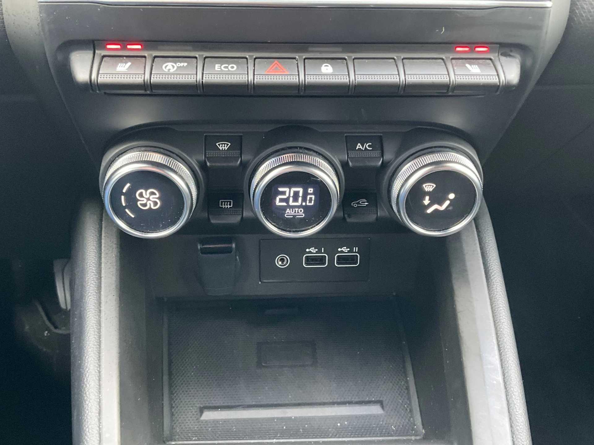 Hoofdafbeelding Mitsubishi Colt