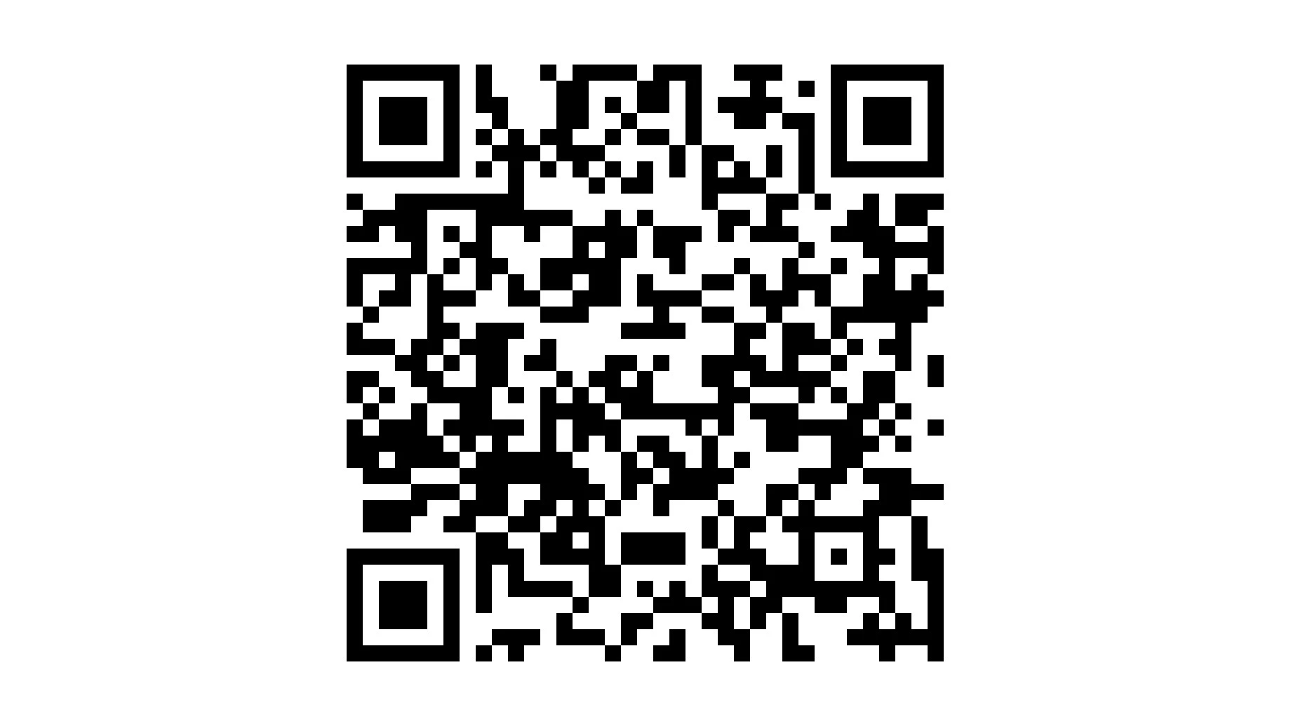 Hoofdafbeelding Opel Agila