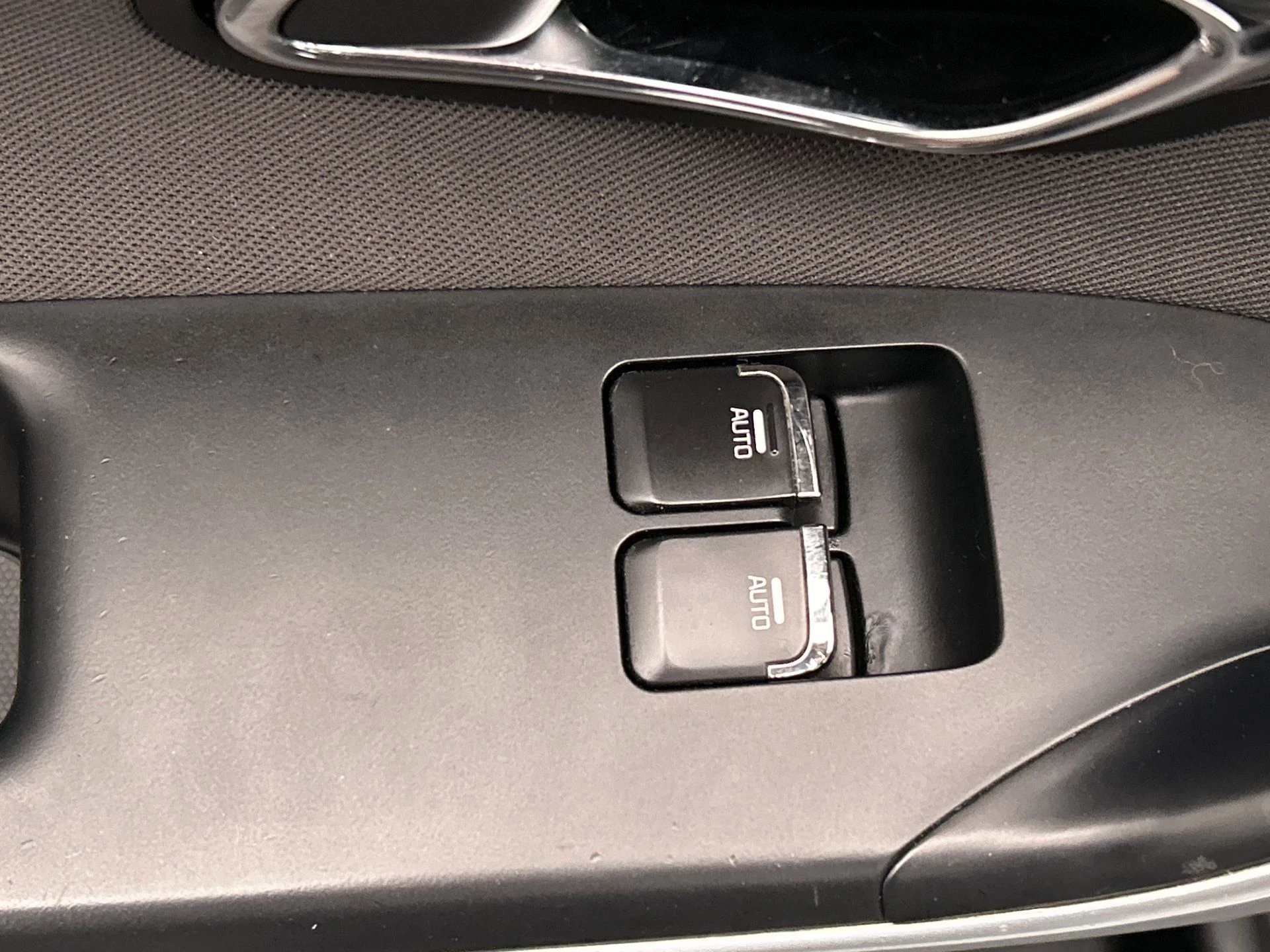 Hoofdafbeelding Kia cee'd