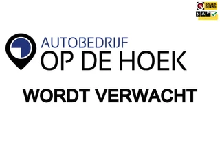 Opel Corsa-e Elegance 50 kWh CAMERA/AFWIJKENDE DAK KLEUR/VERWARMDE VOORSTOELEN