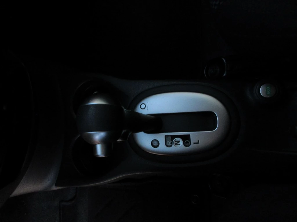 Hoofdafbeelding Nissan Note