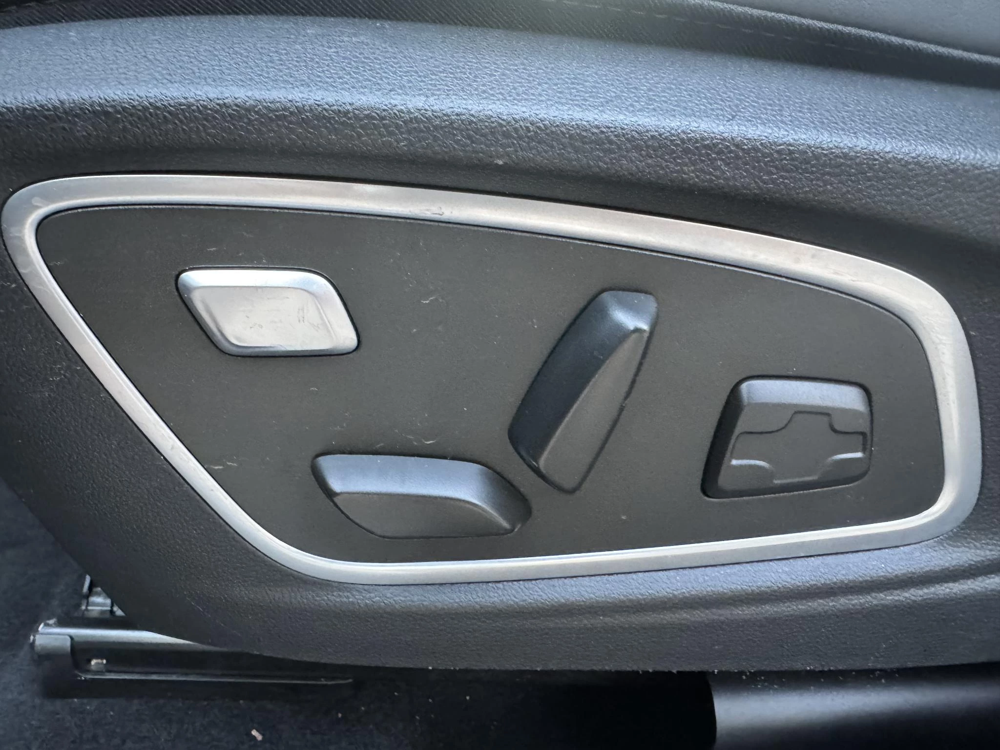 Hoofdafbeelding Renault Austral