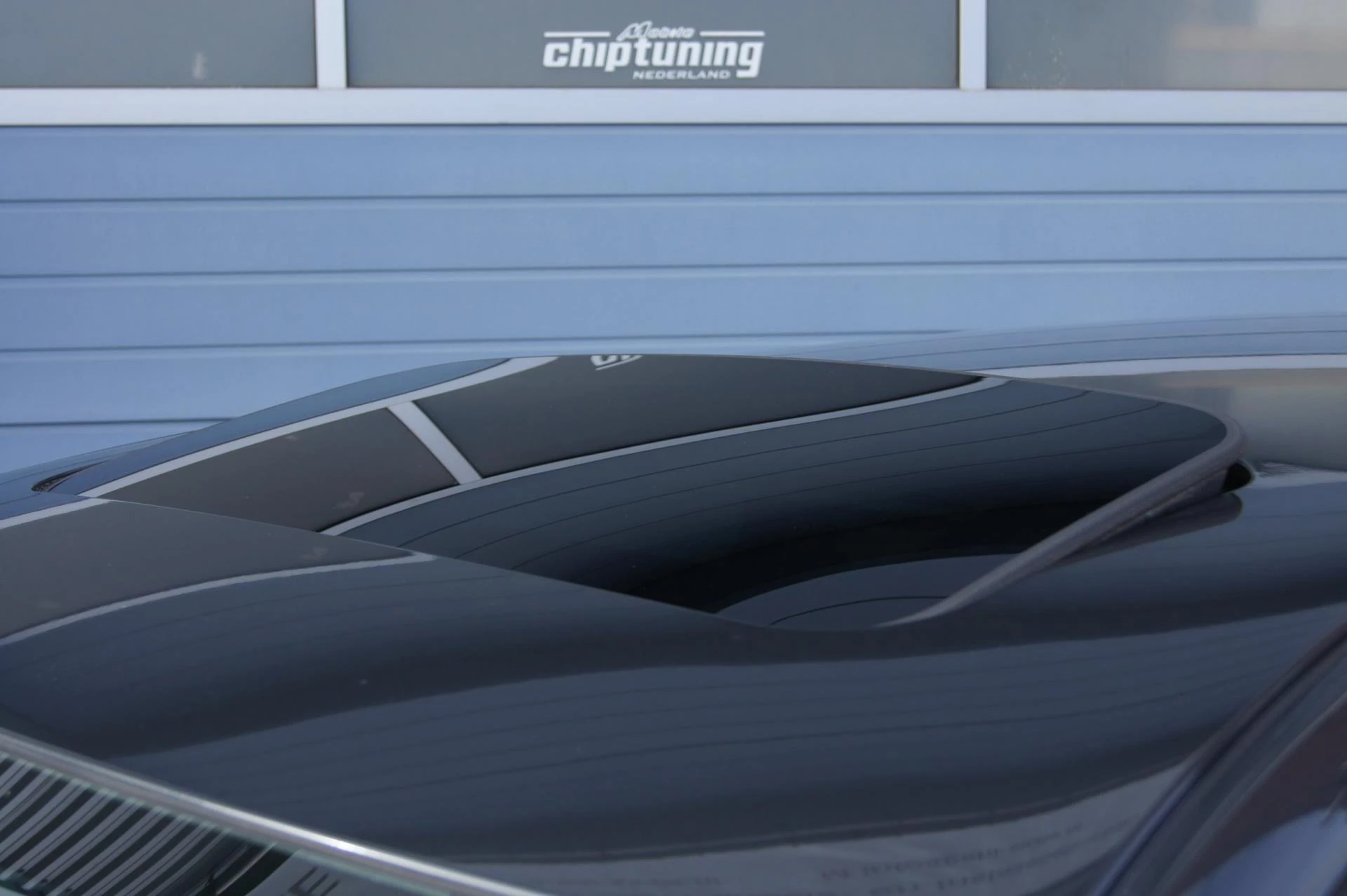 Hoofdafbeelding Volvo V70