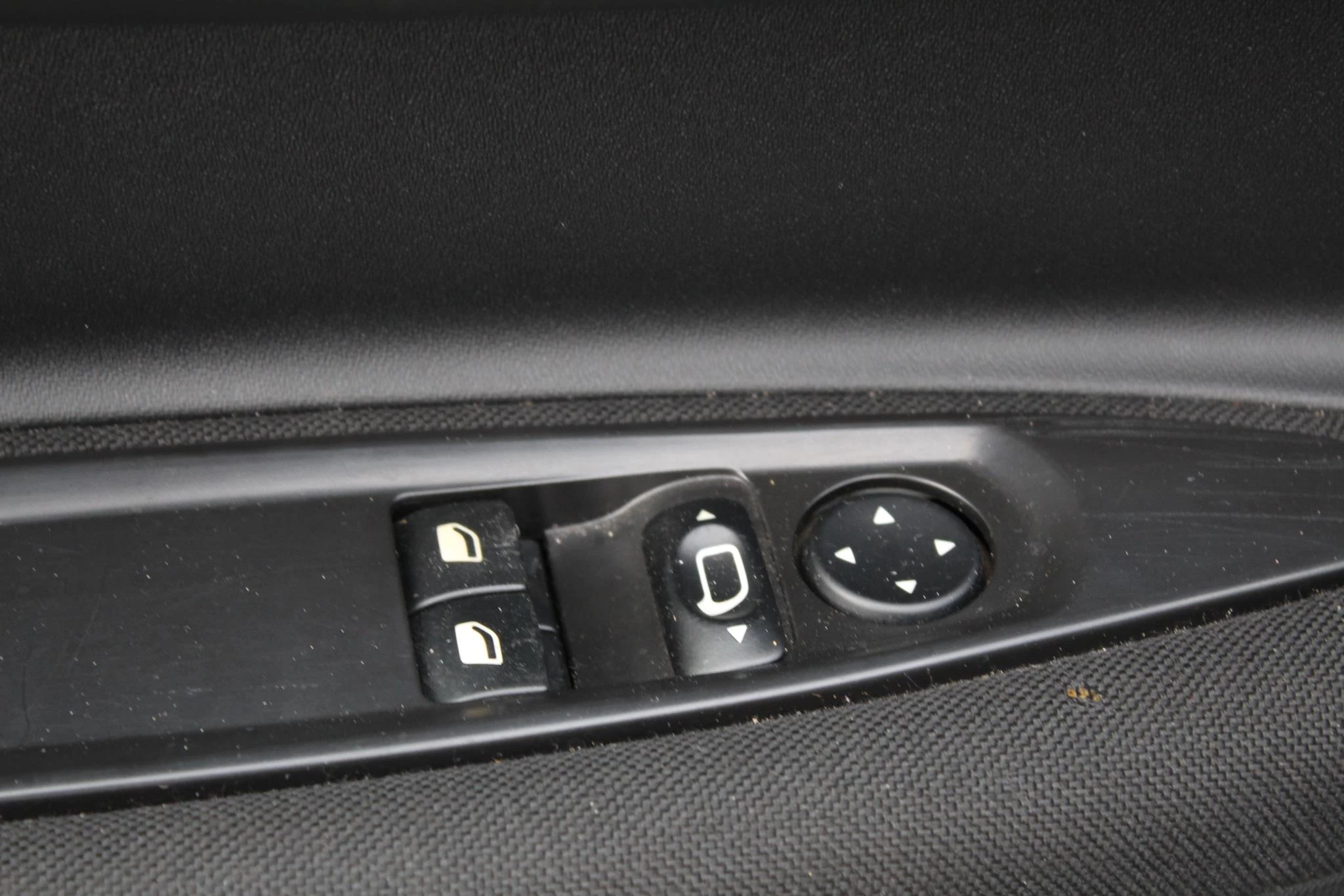 Hoofdafbeelding Citroën C4