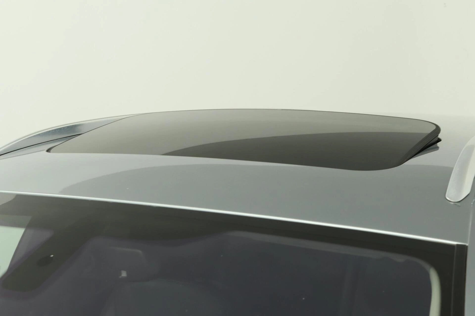 Hoofdafbeelding Ford Mondeo