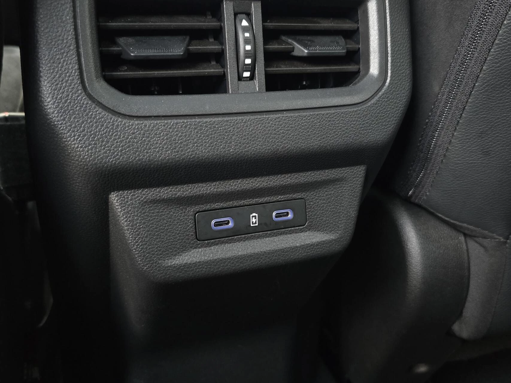 Hoofdafbeelding Renault Espace