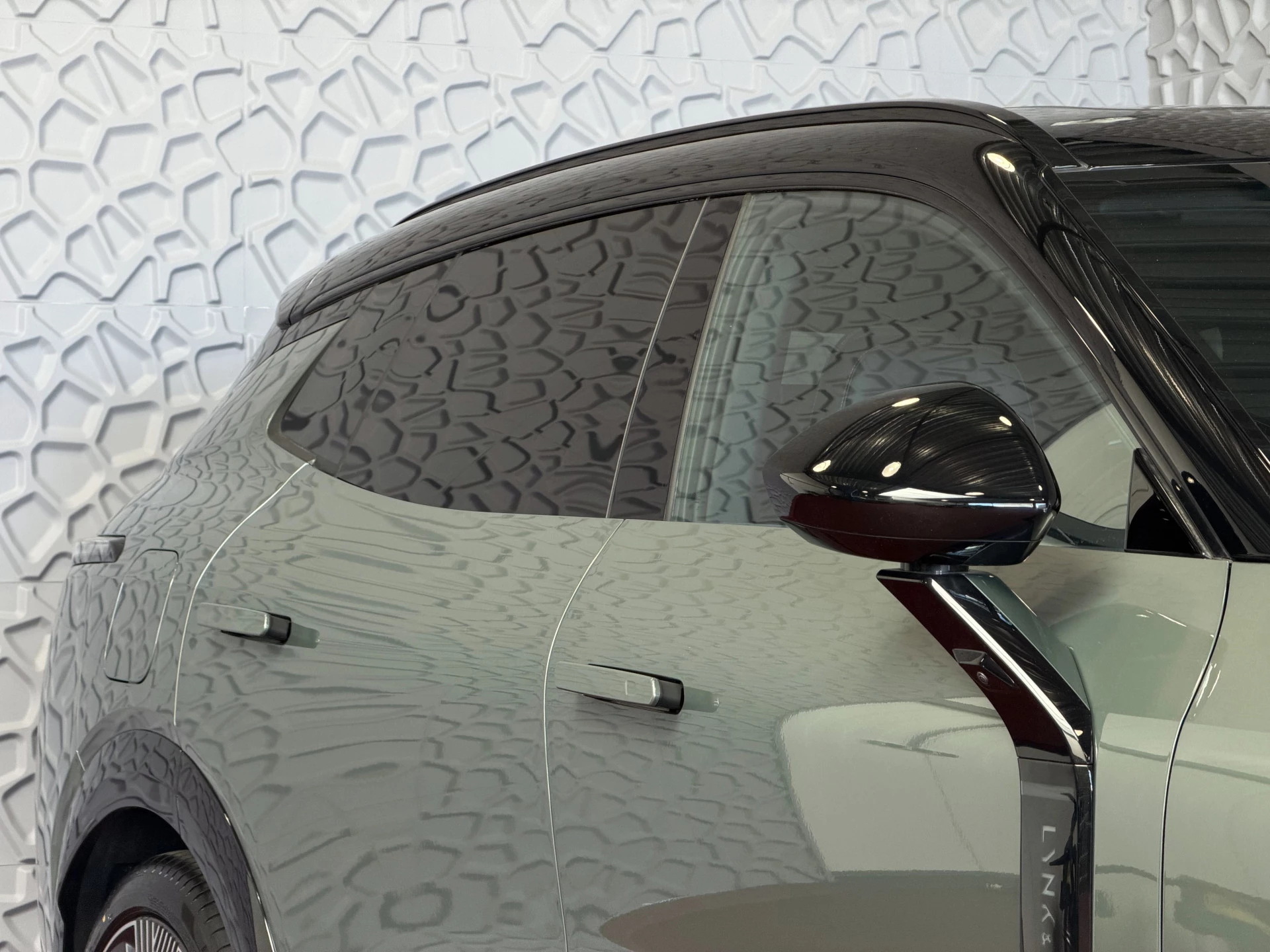 Hoofdafbeelding Lynk & Co 08