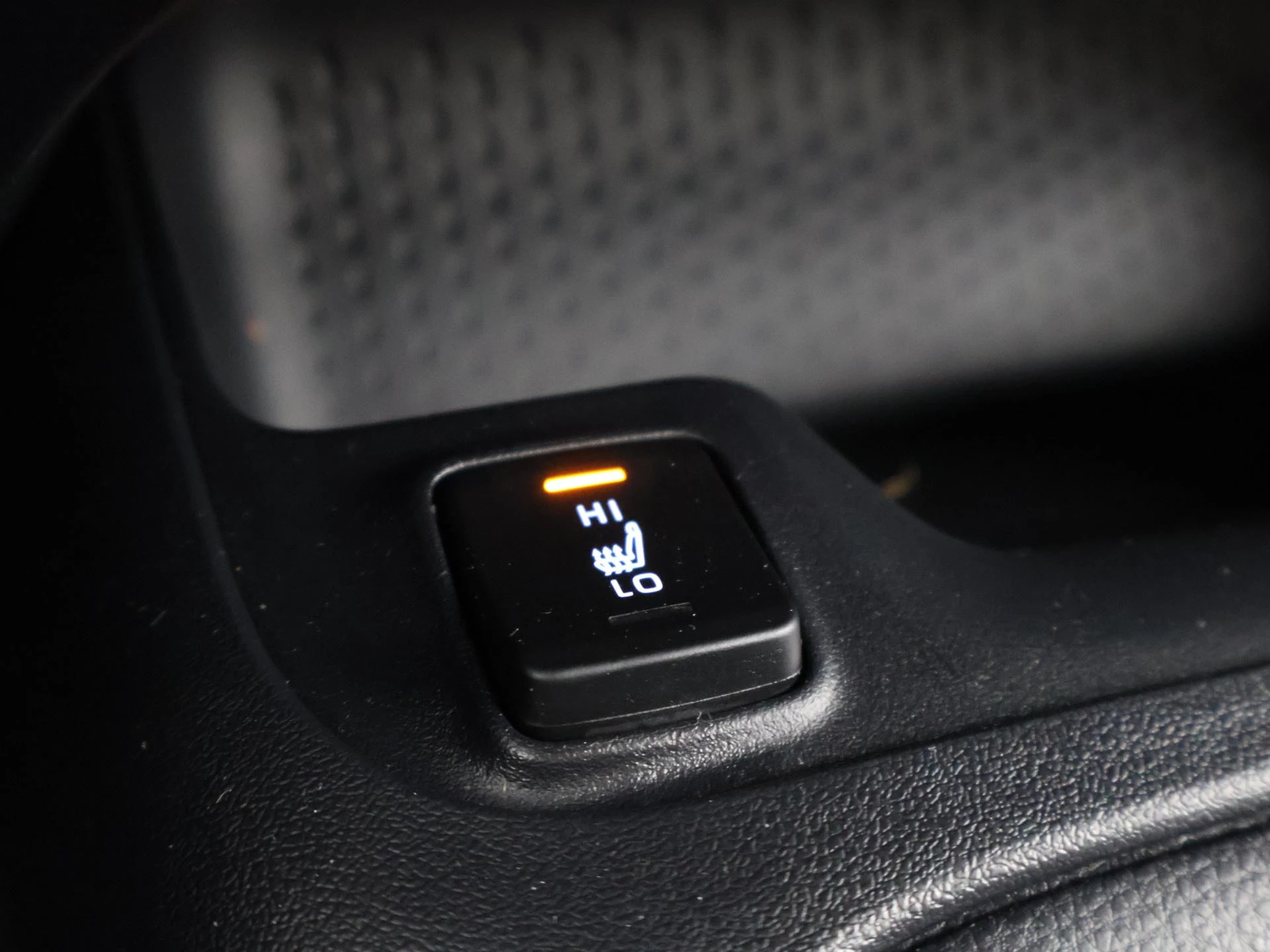 Hoofdafbeelding Toyota Corolla