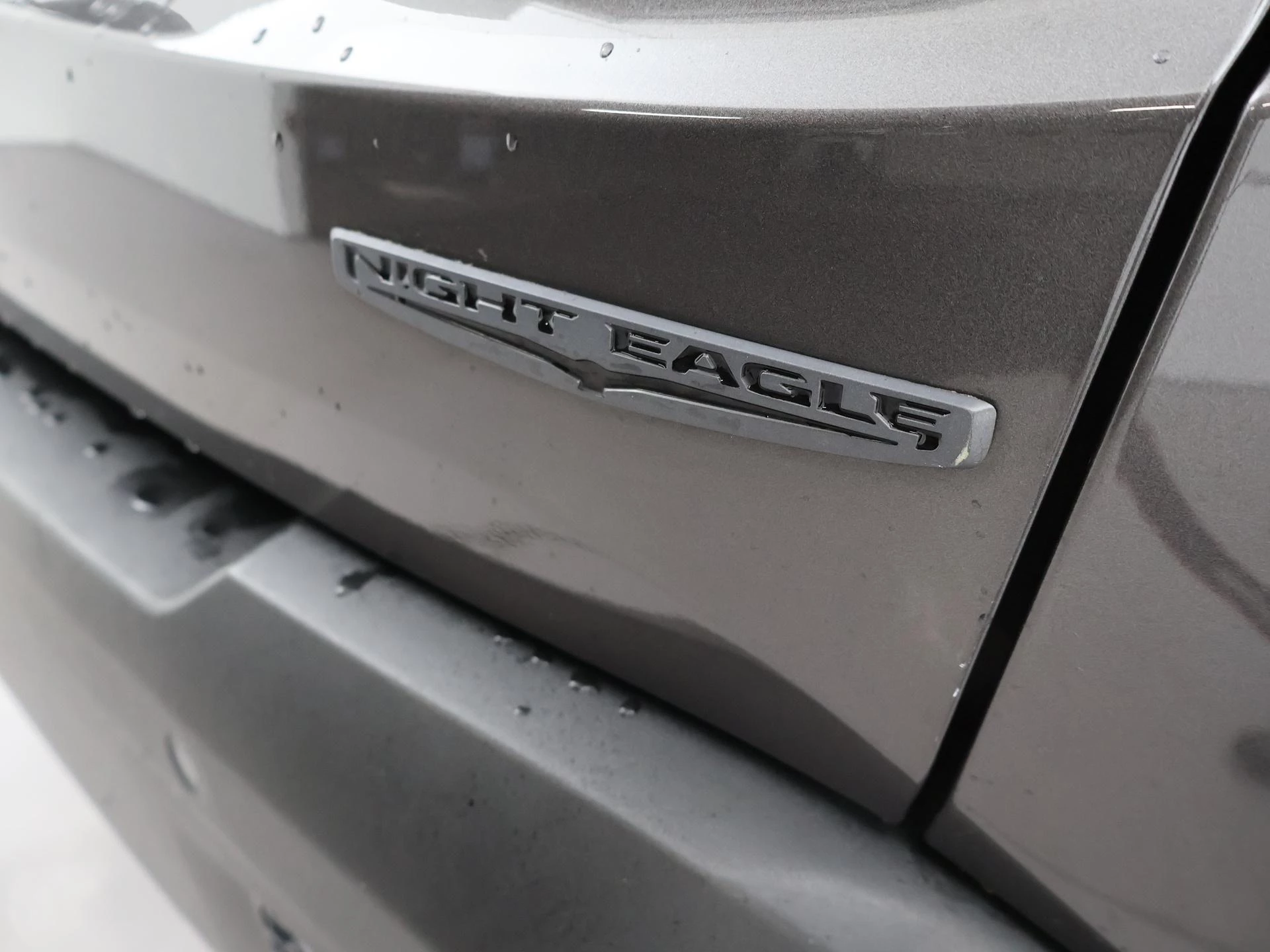 Hoofdafbeelding Jeep Renegade