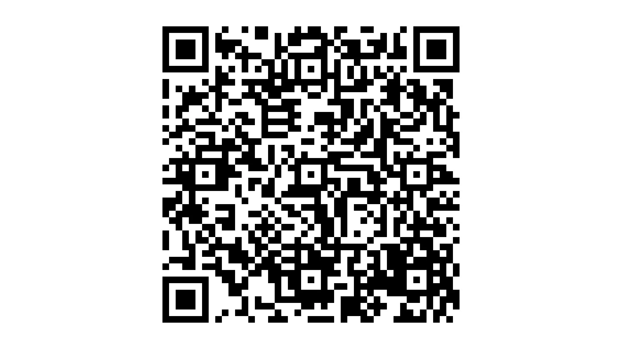 Hoofdafbeelding Land Rover Range Rover