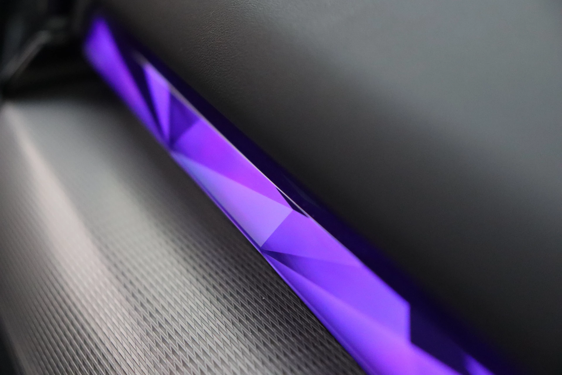 Hoofdafbeelding BMW i5