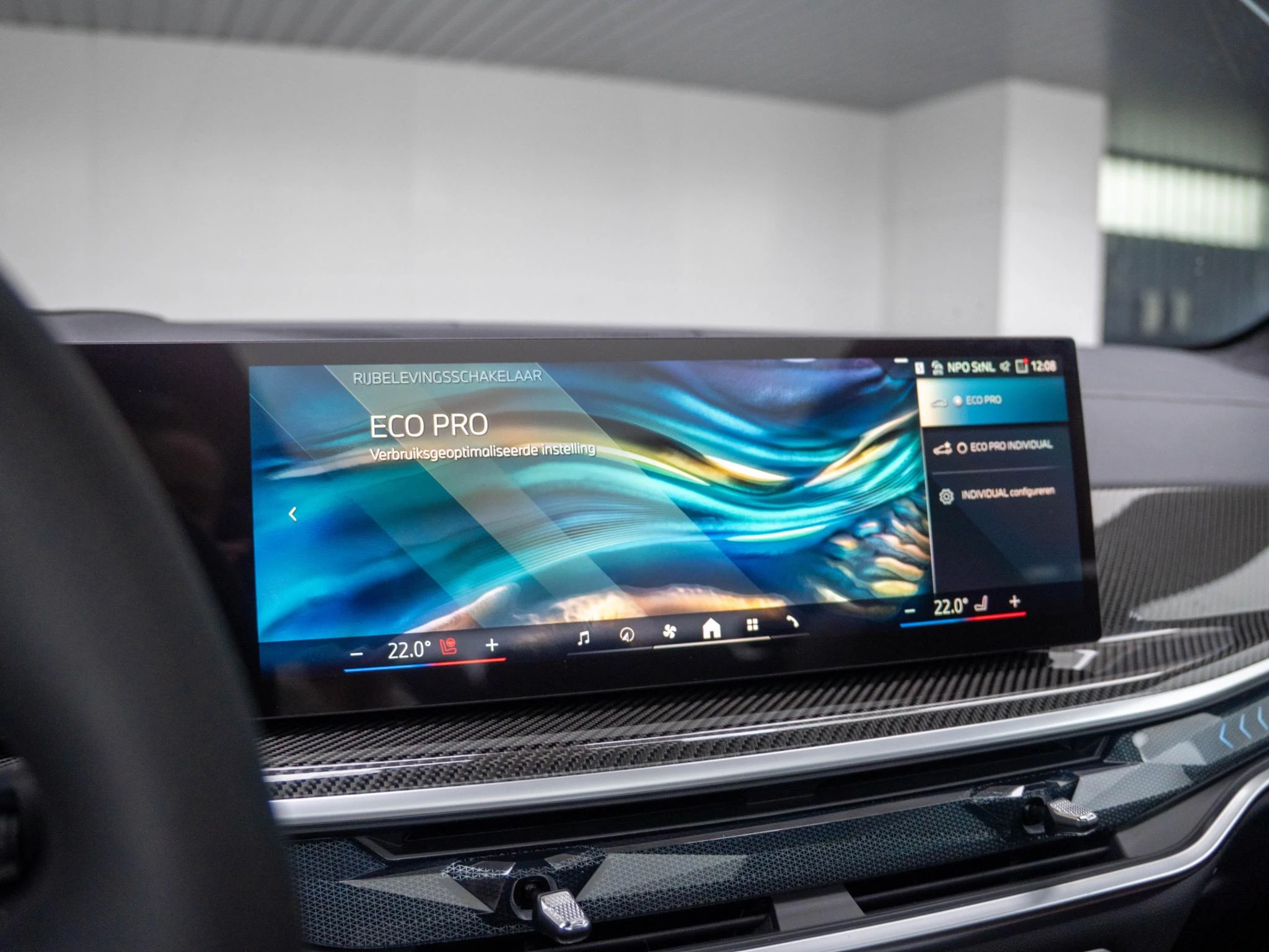 Hoofdafbeelding BMW X7