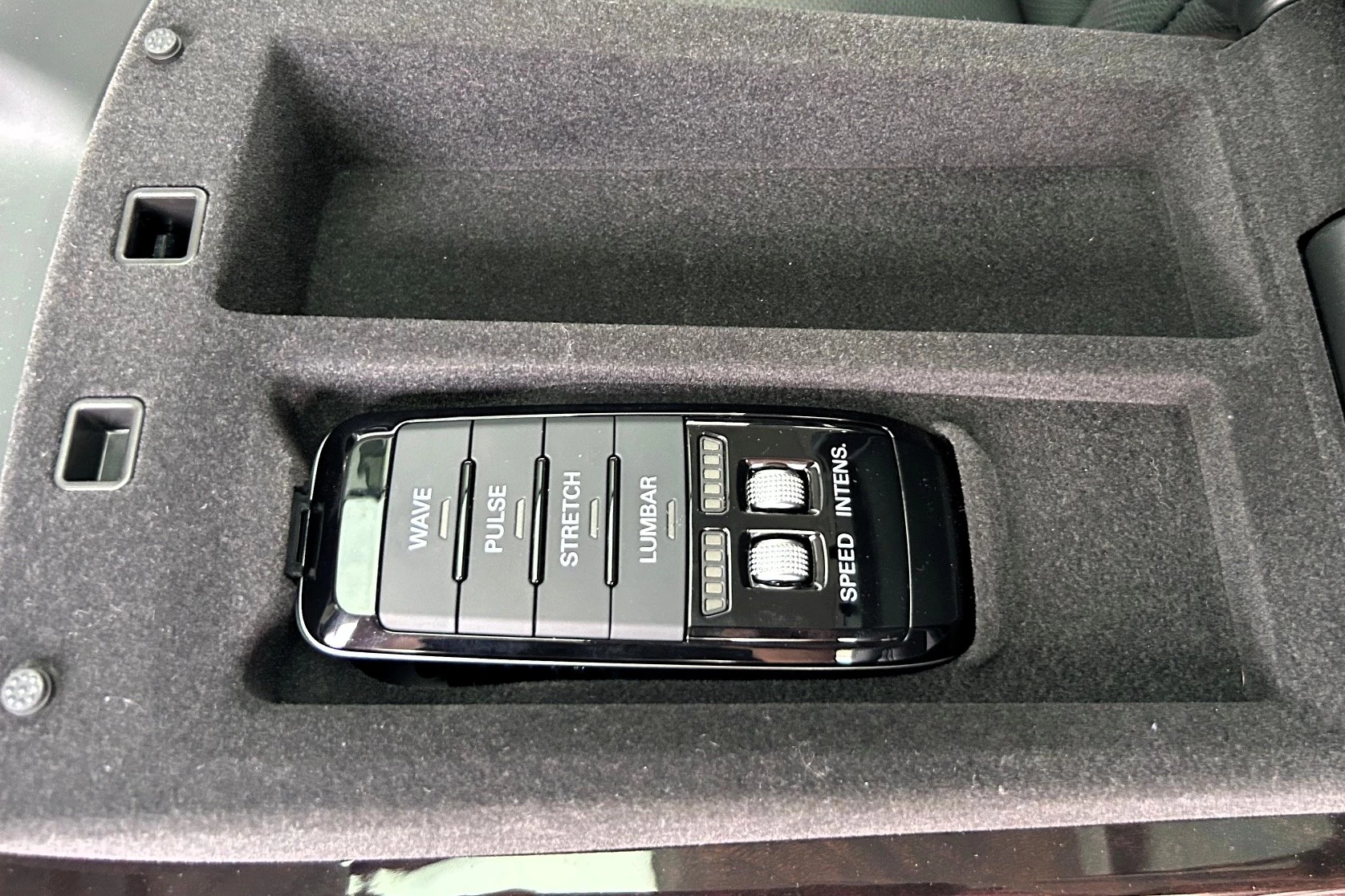 Hoofdafbeelding Audi A8