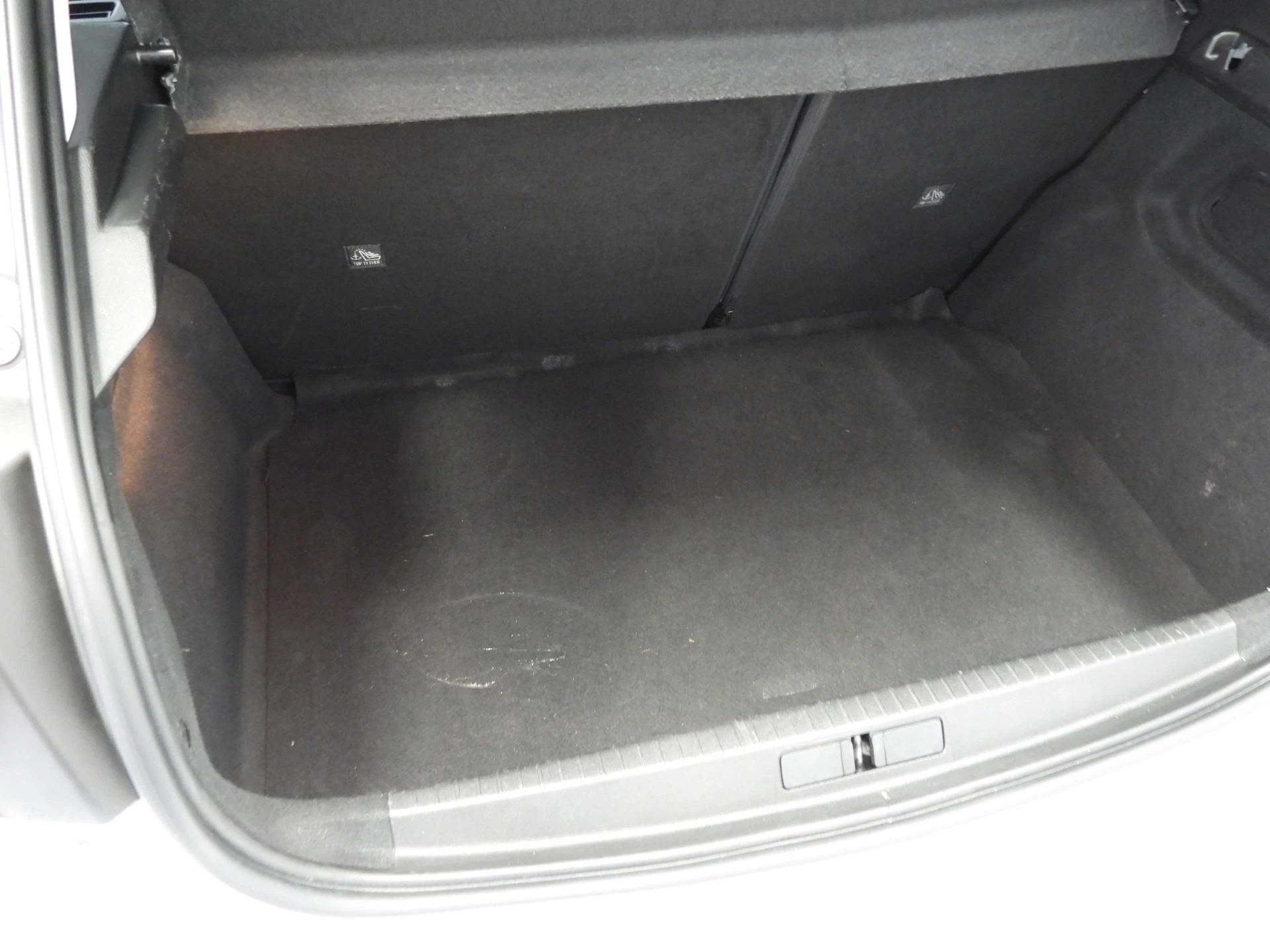 Hoofdafbeelding Opel Corsa-e