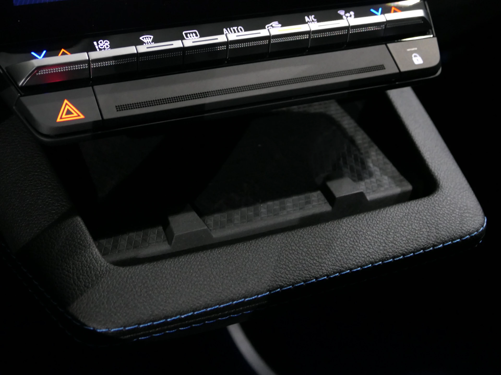 Hoofdafbeelding Renault Megane E-Tech