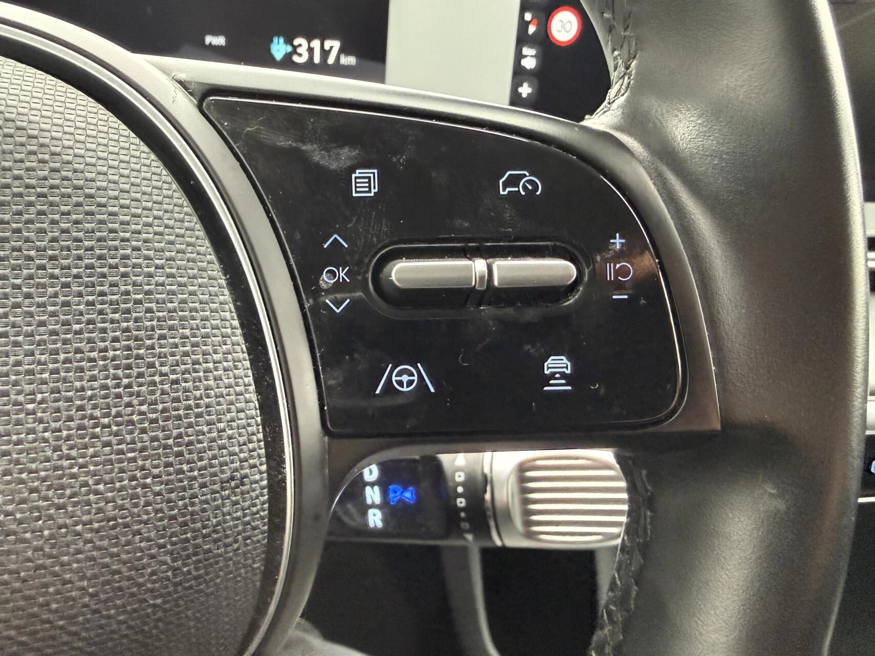 Hoofdafbeelding Hyundai IONIQ 5