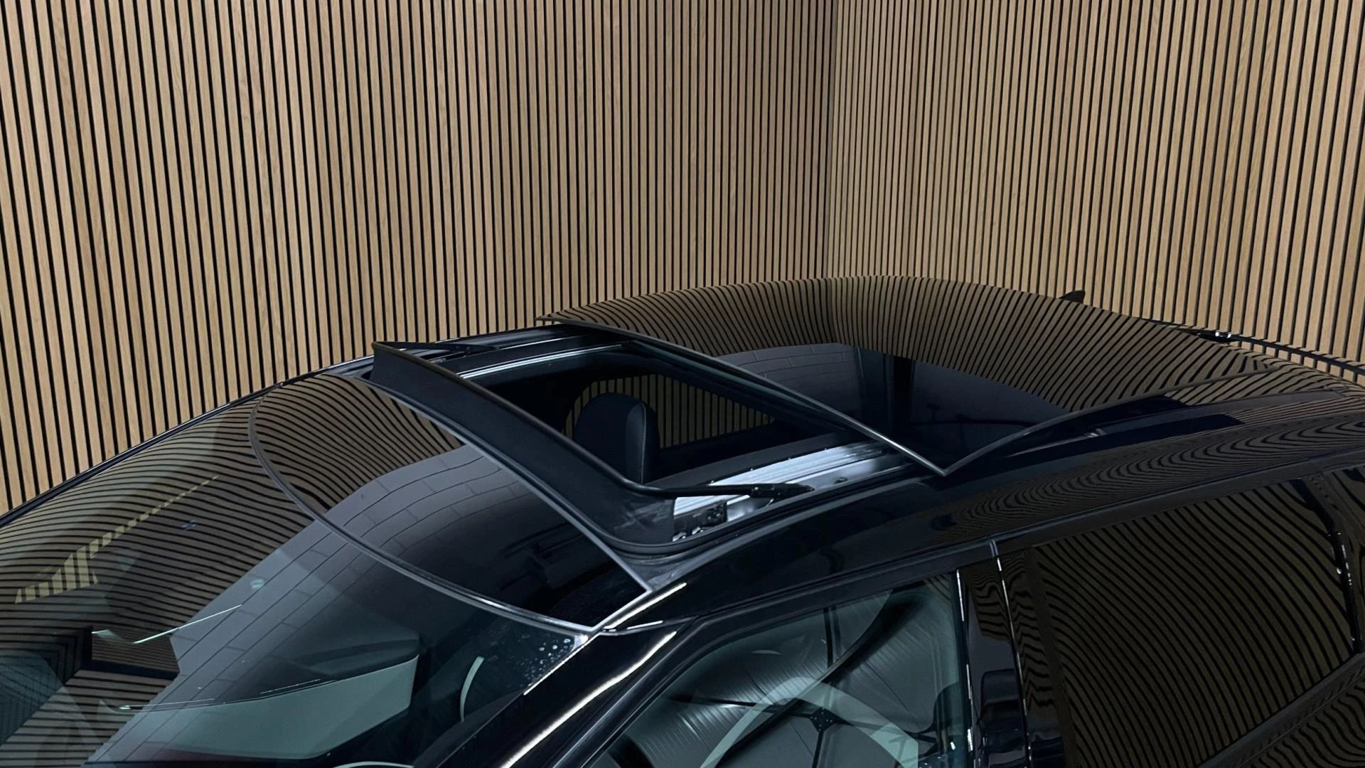 Hoofdafbeelding Kia EV6