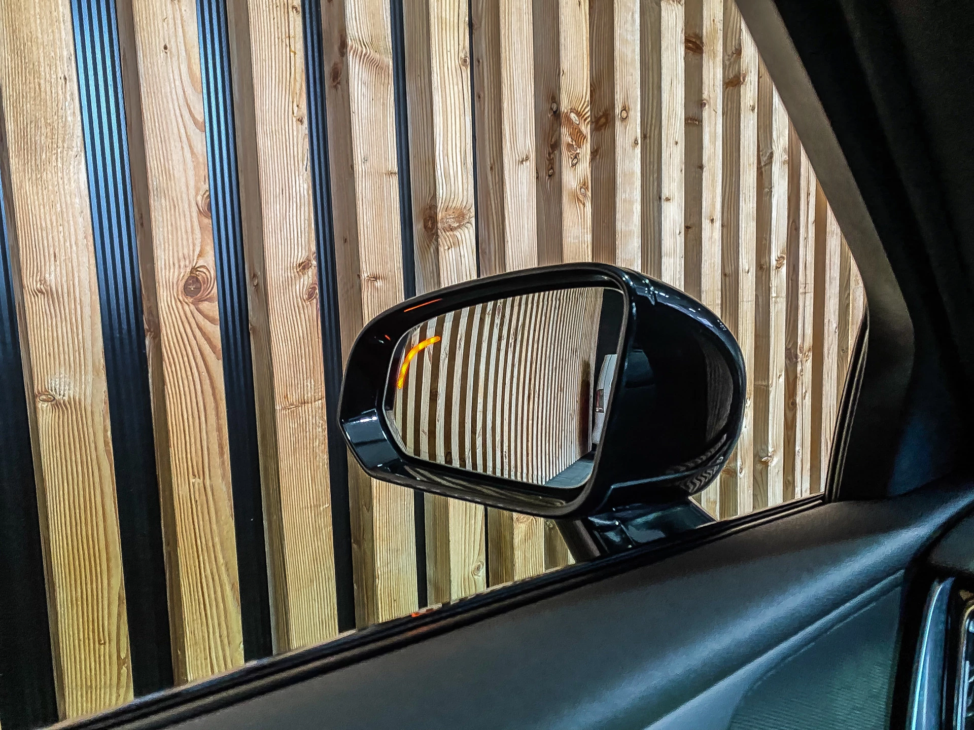 Hoofdafbeelding Volvo S60