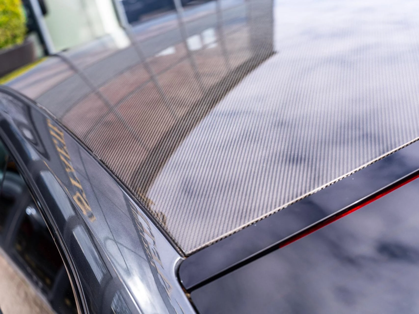 Hoofdafbeelding Audi RS5