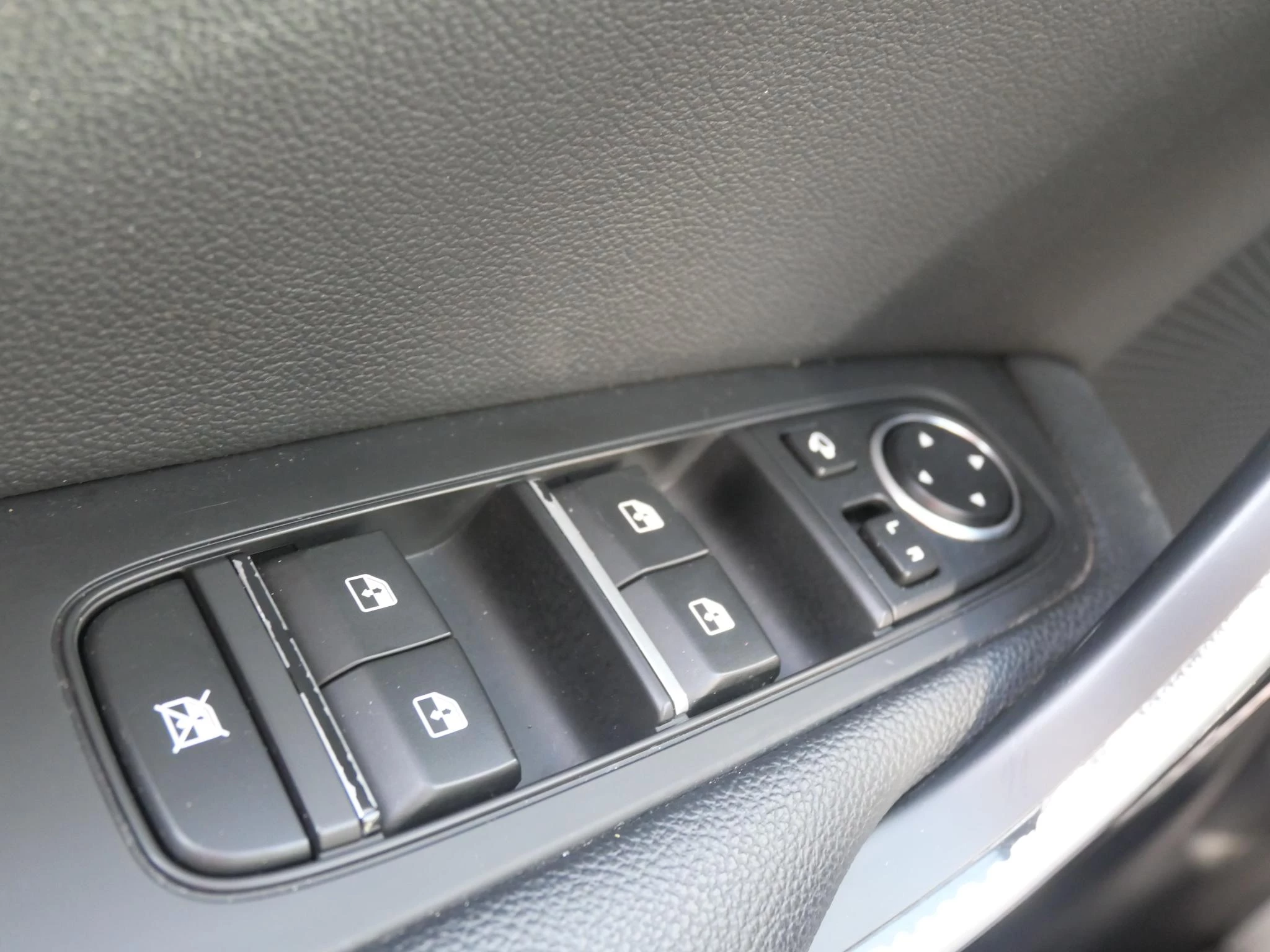 Hoofdafbeelding Kia ProCeed