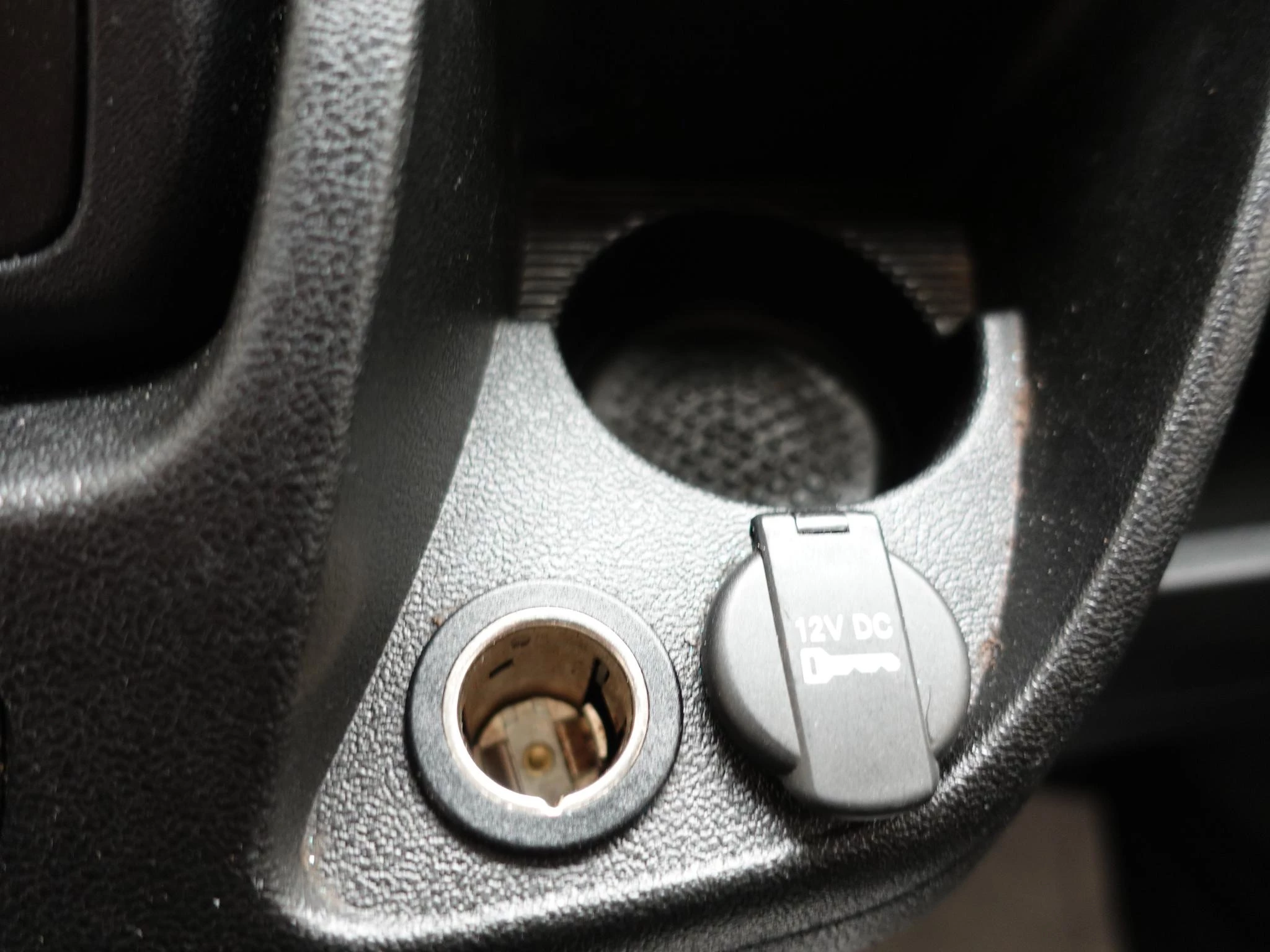 Hoofdafbeelding Citroën Jumper