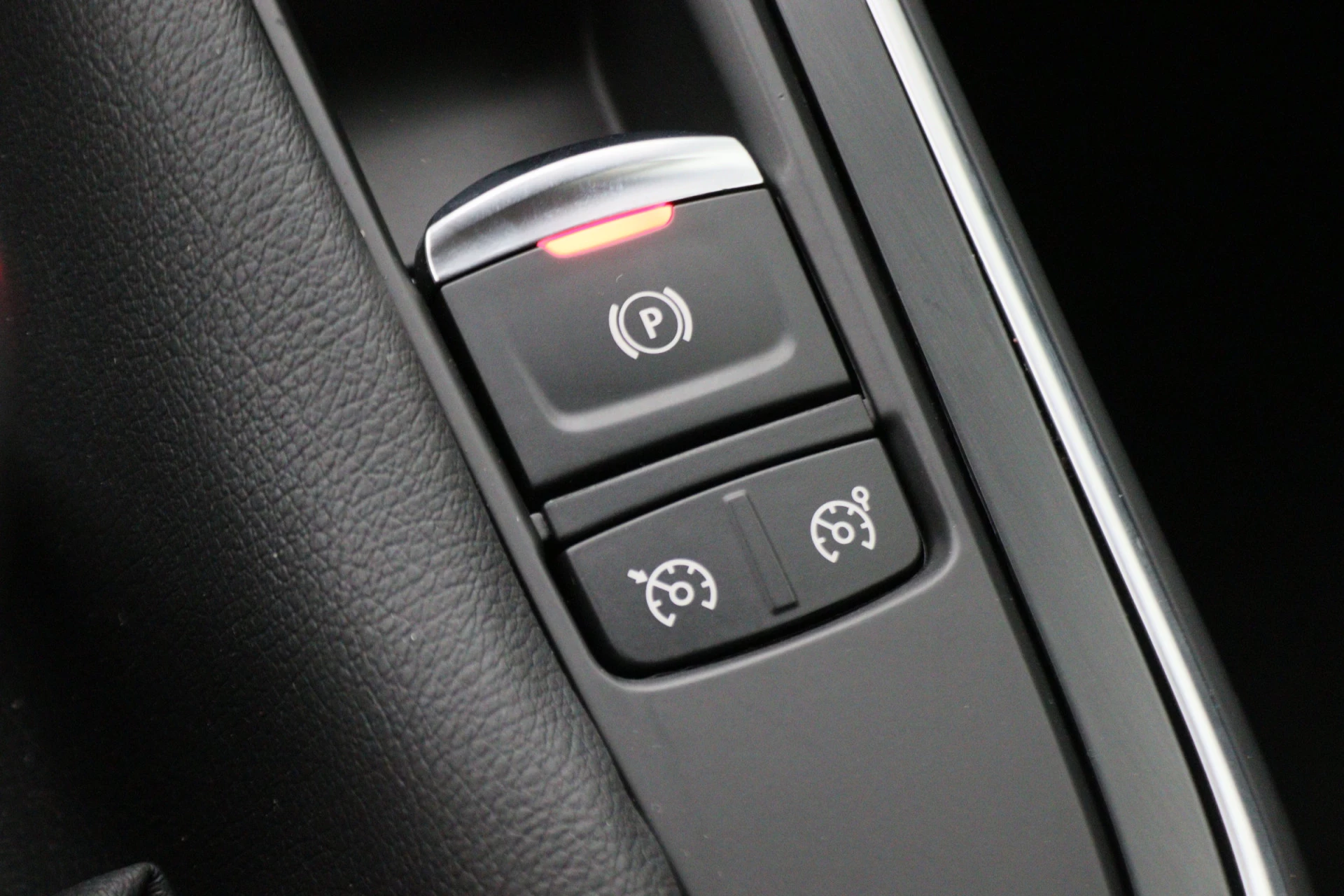 Hoofdafbeelding Renault Grand Scénic