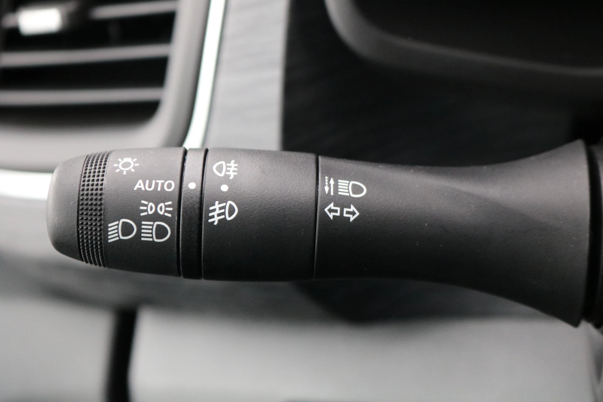 Hoofdafbeelding Nissan Primastar