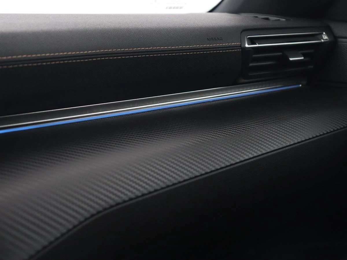 Hoofdafbeelding Peugeot 508