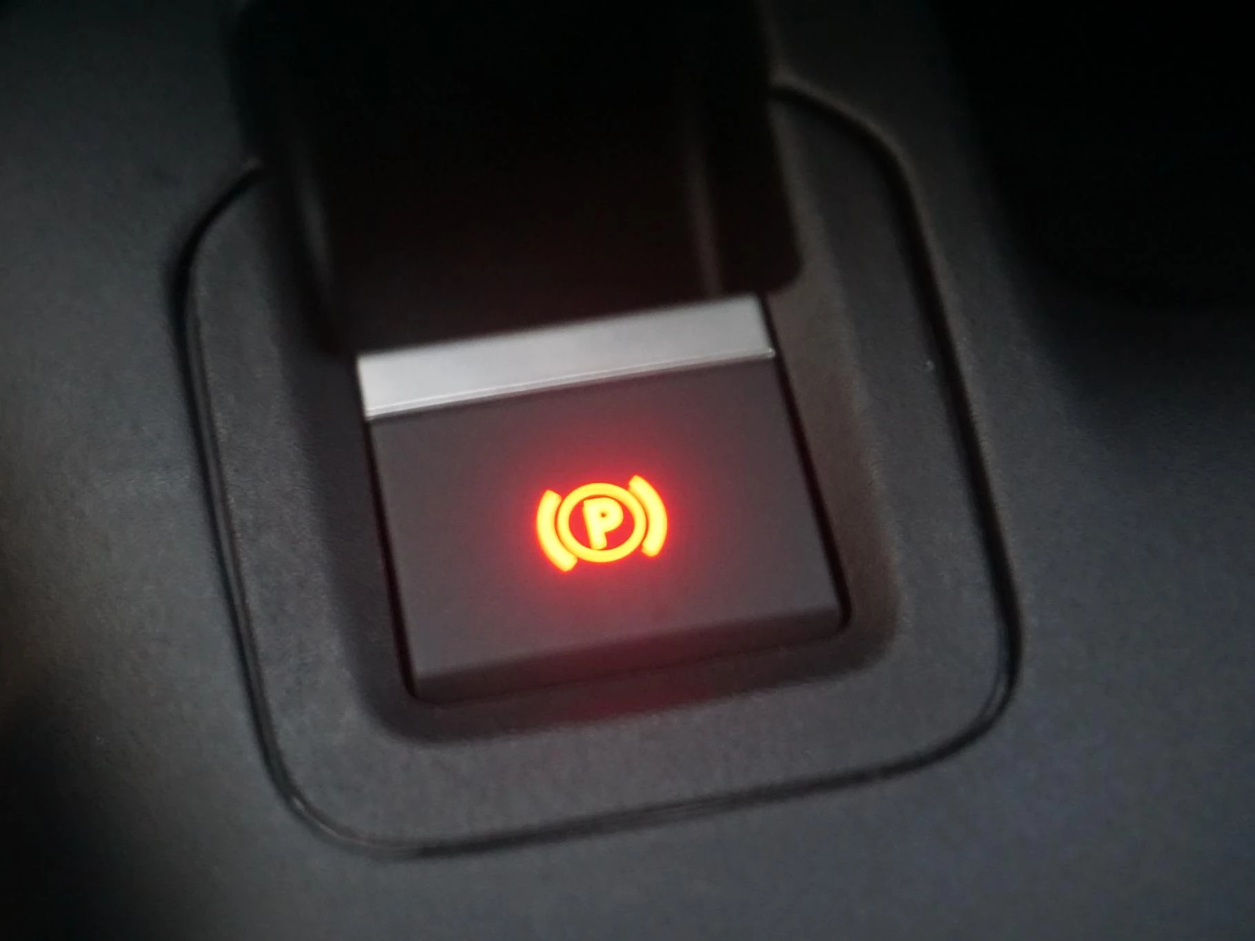 Hoofdafbeelding Opel Combo-e