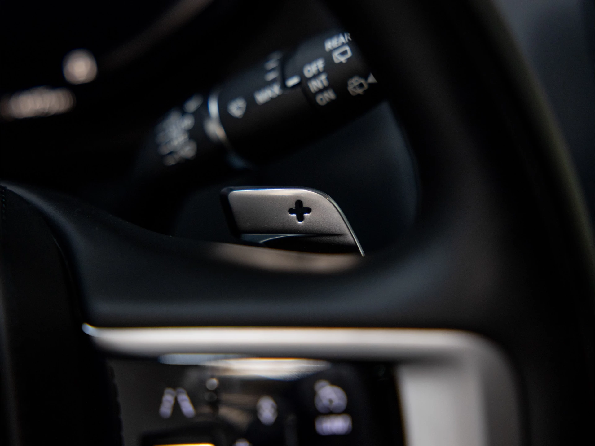 Hoofdafbeelding Land Rover Range Rover