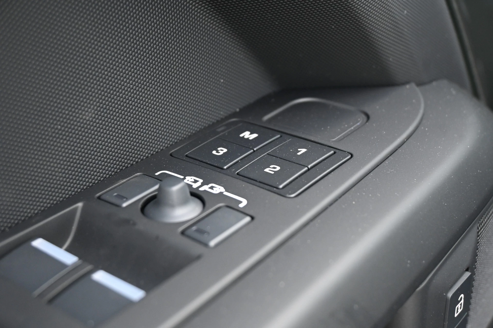 Hoofdafbeelding Land Rover Defender