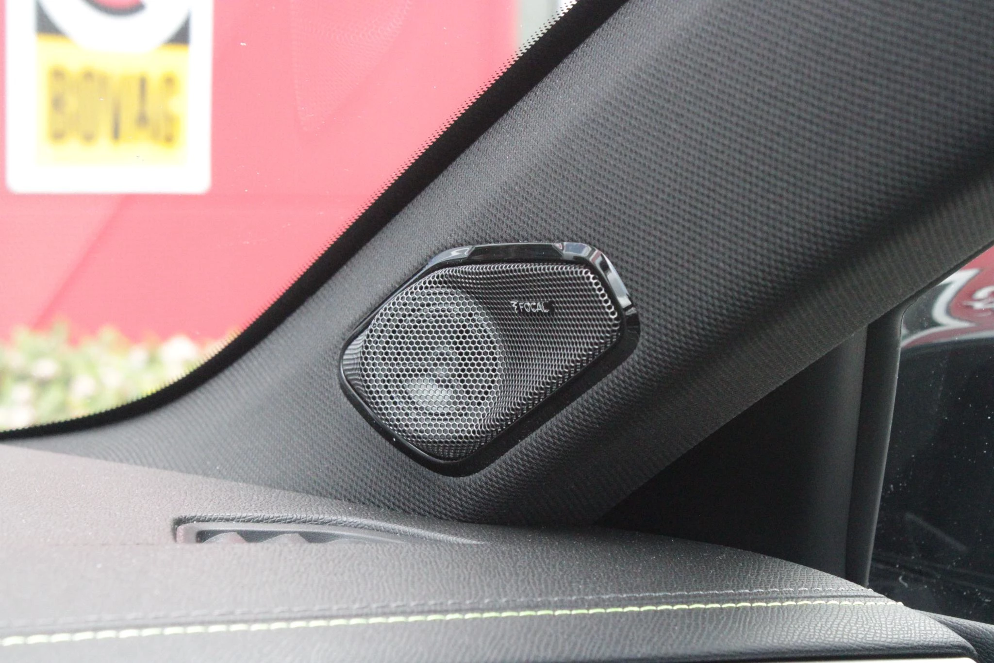 Hoofdafbeelding Peugeot 408