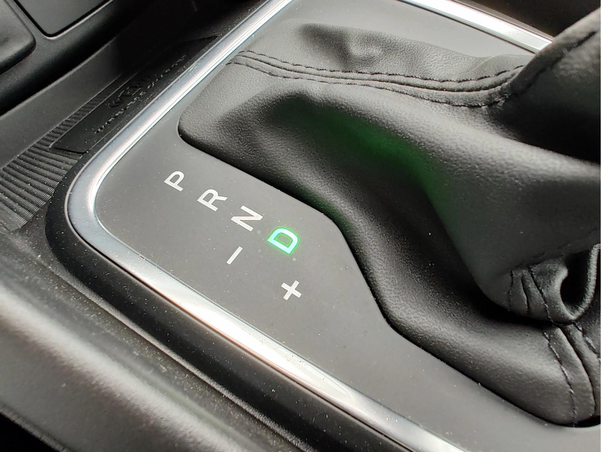 Hoofdafbeelding Fiat Tipo