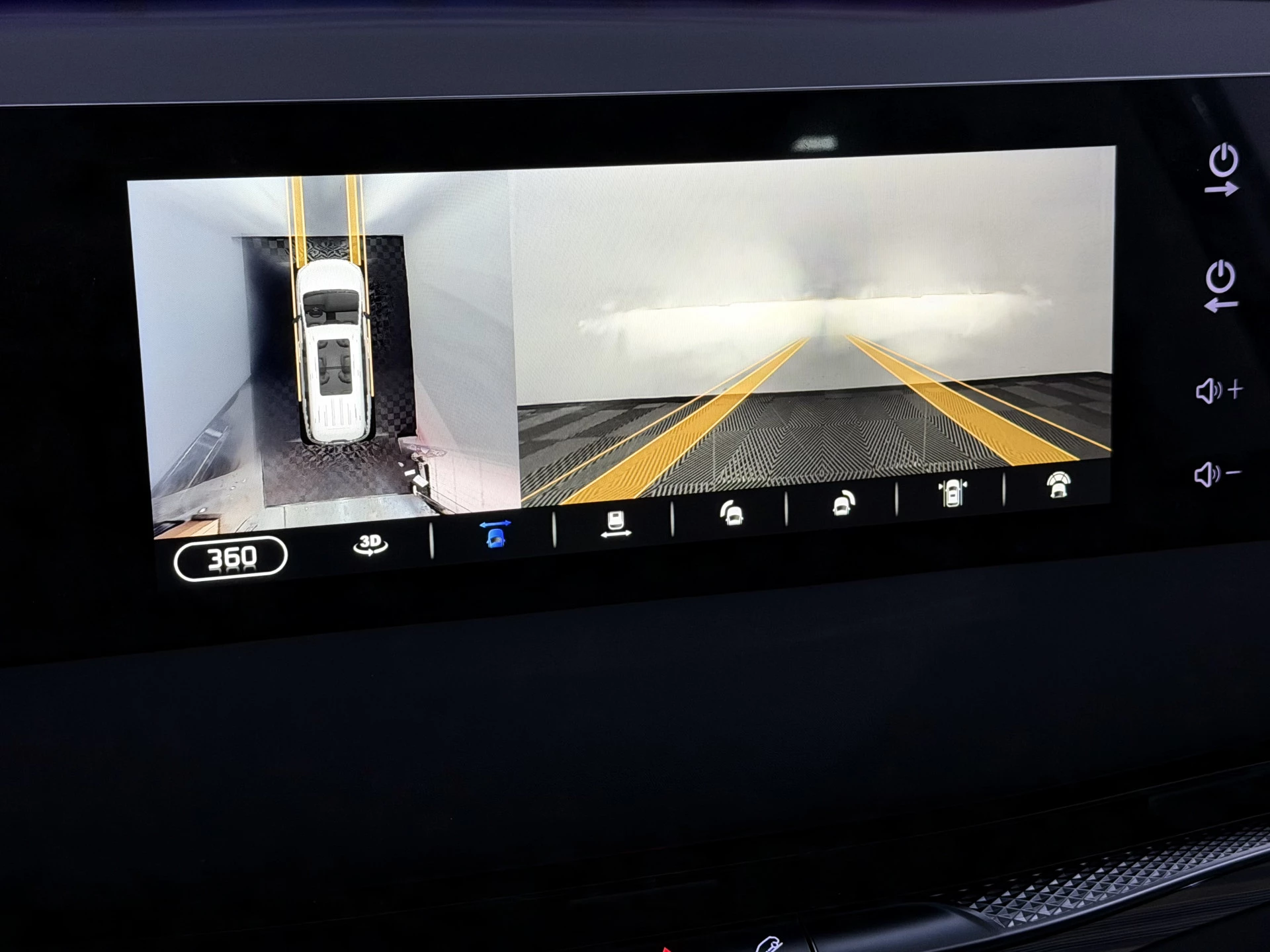 Hoofdafbeelding Forthing U-TOUR